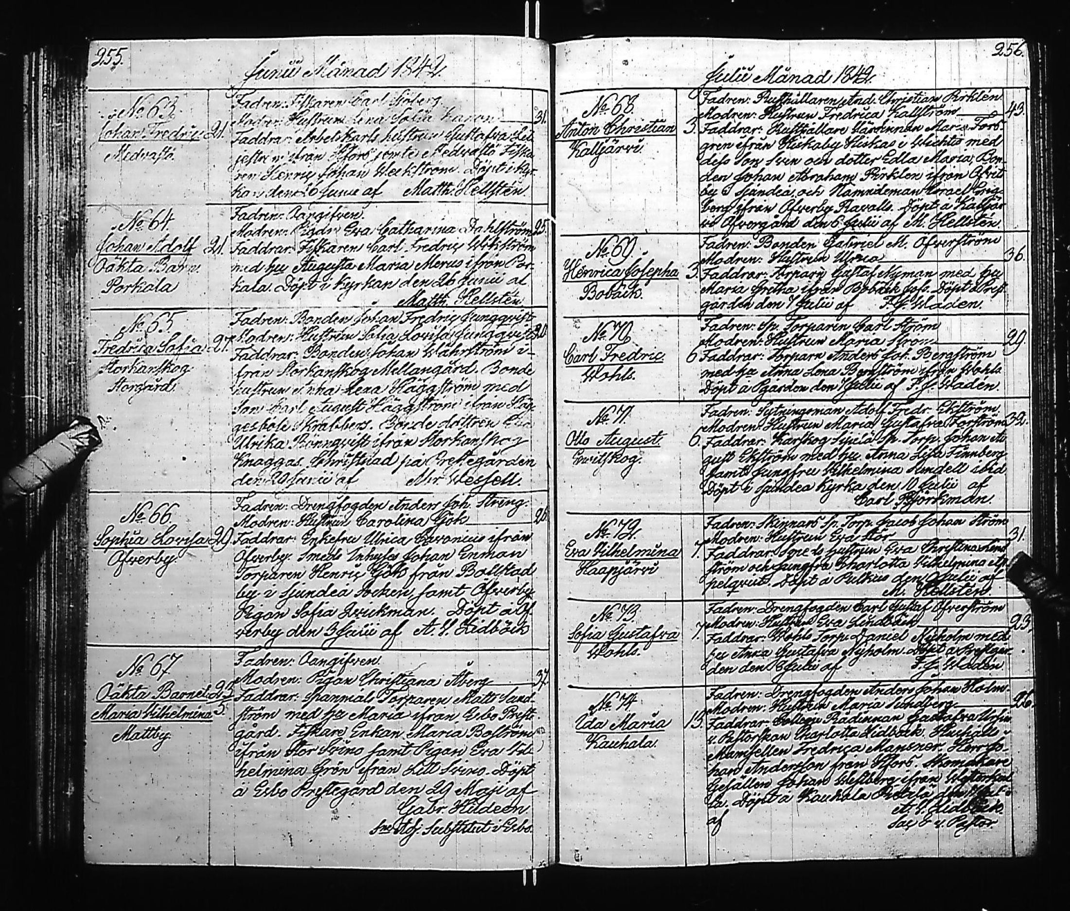 [ kuvat/135.jpg ]