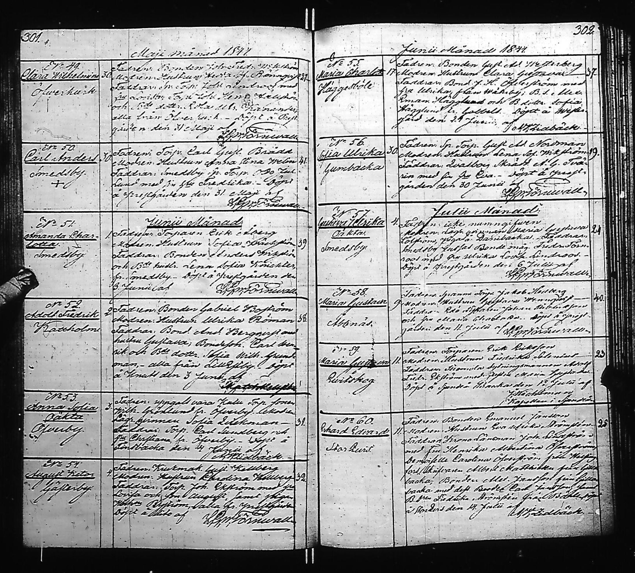 [ kuvat/158.jpg ]