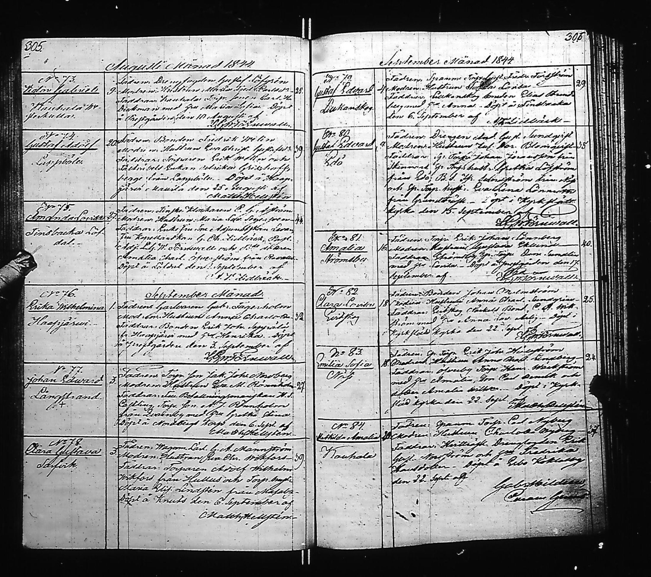 [ kuvat/160.jpg ]