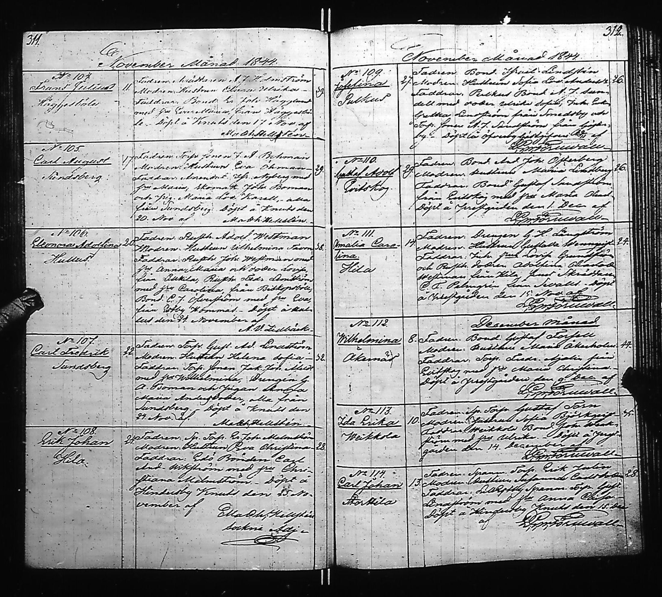 [ kuvat/163.jpg ]