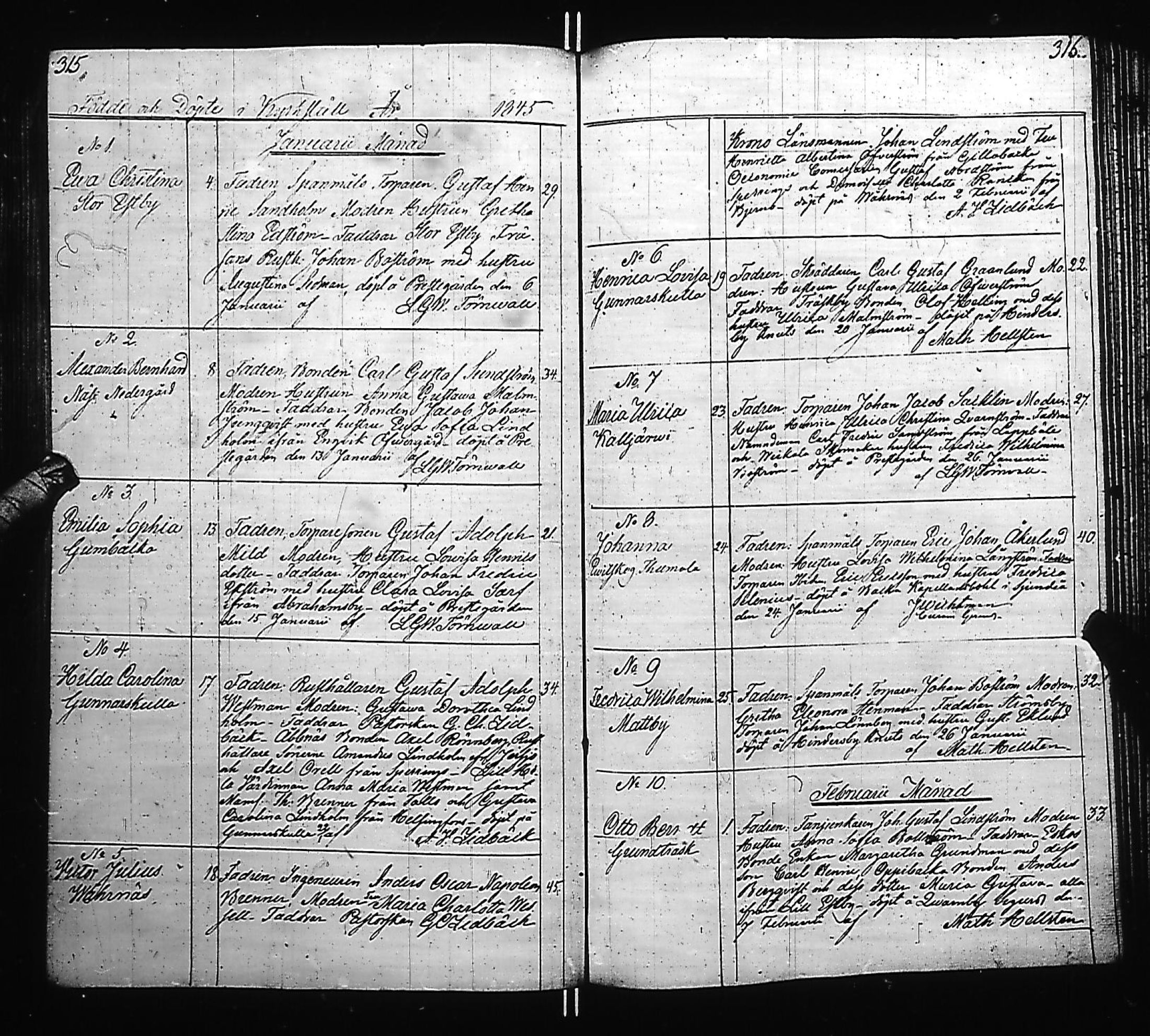 [ kuvat/165.jpg ]