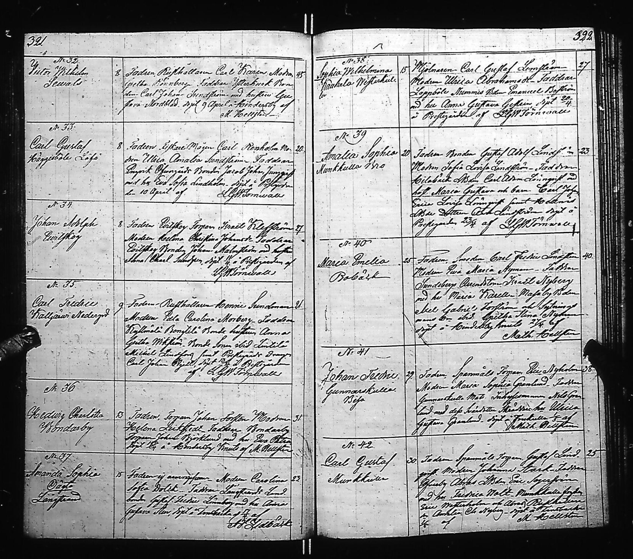 [ kuvat/168.jpg ]