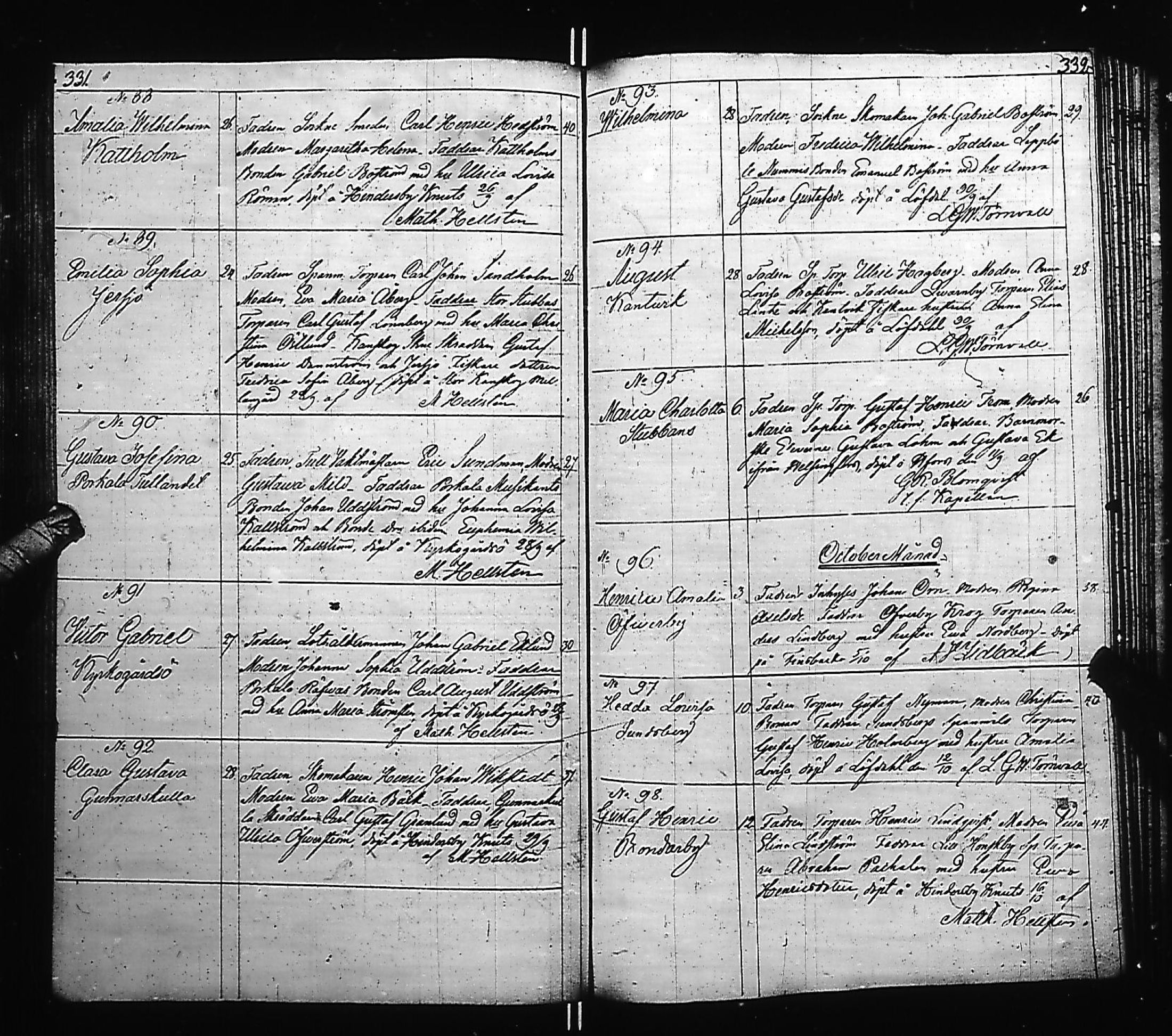 [ kuvat/173.jpg ]