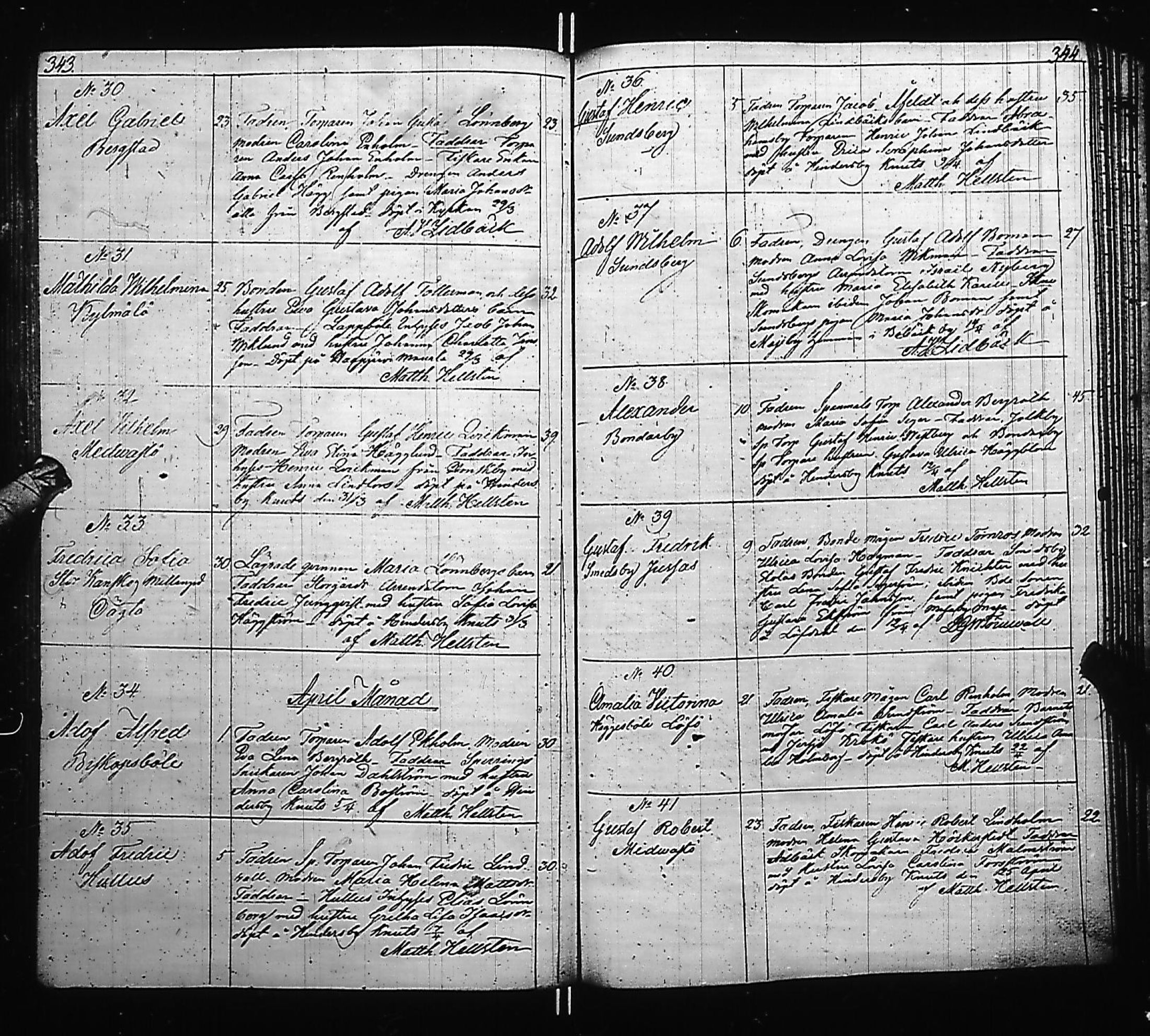 [ kuvat/179.jpg ]