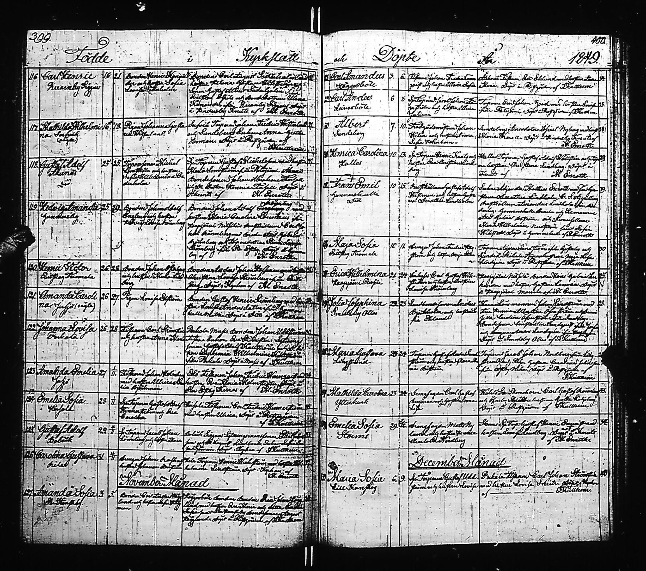 [ kuvat/212.jpg ]