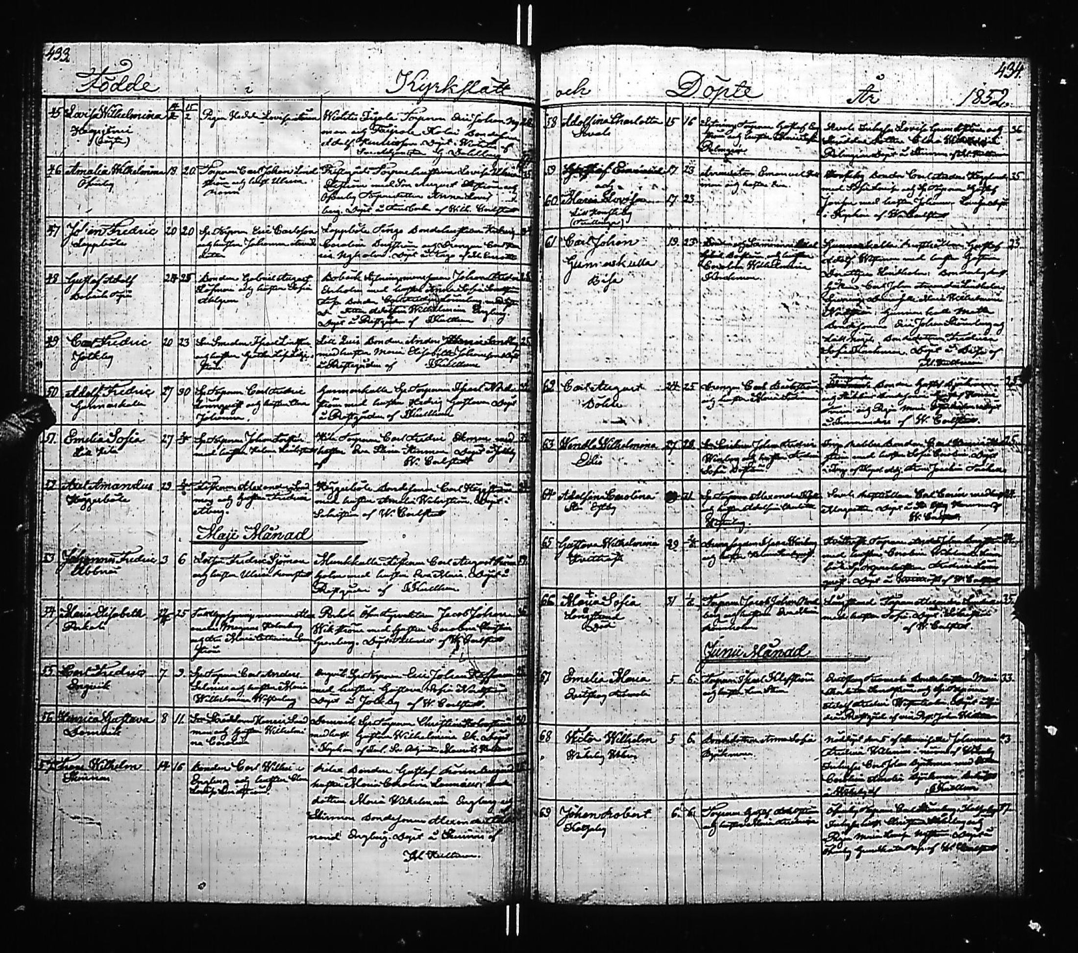 [ kuvat/229.jpg ]