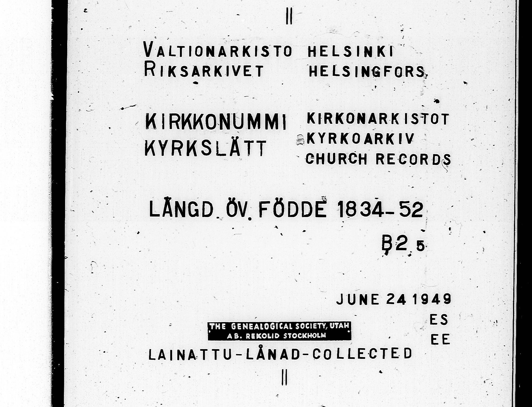 [ kuvat/235.jpg ]