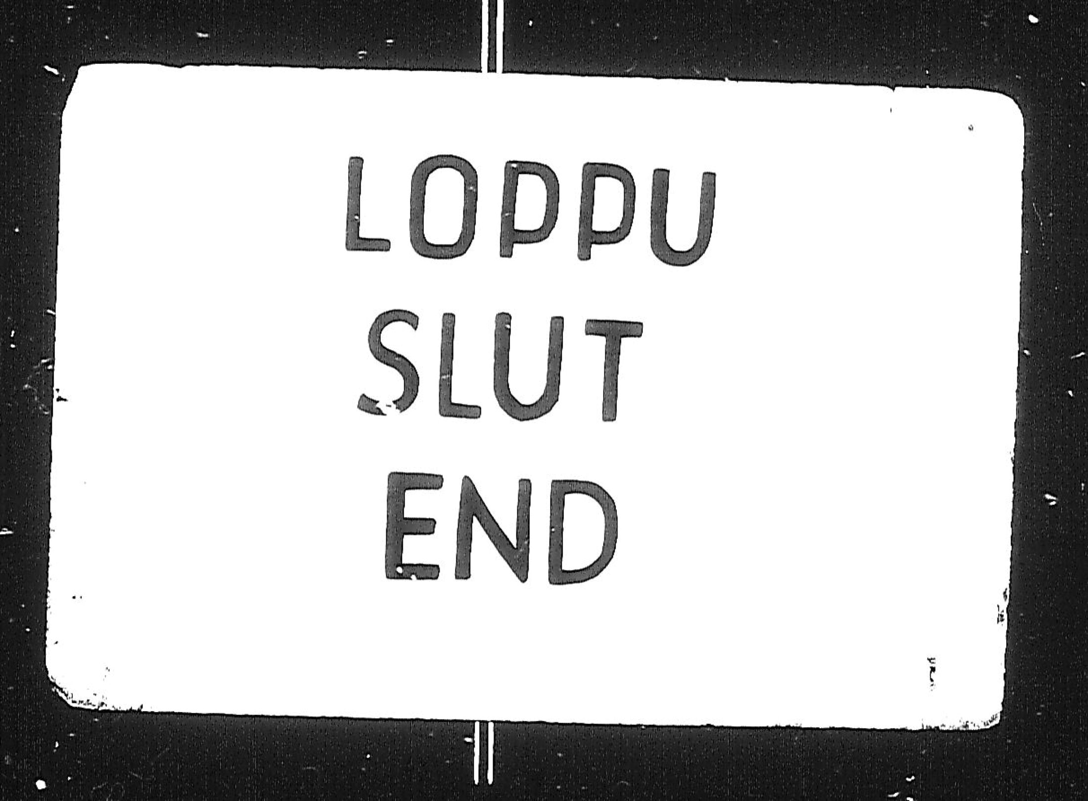 [ kuvat/236.jpg ]