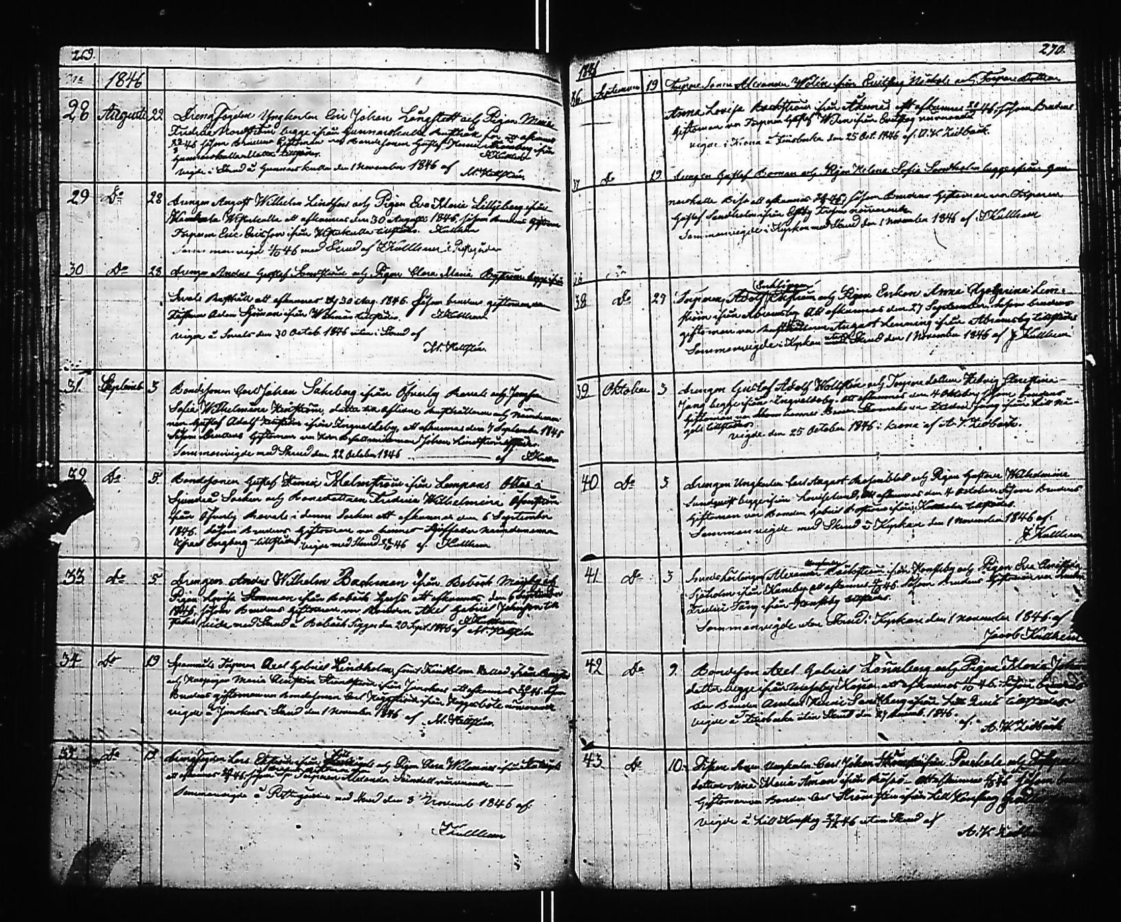 [ kuvat/144.jpg ]