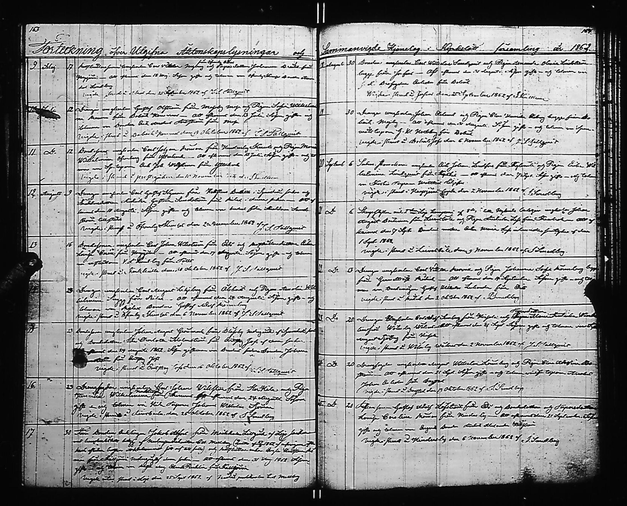 [ kuvat/194.jpg ]