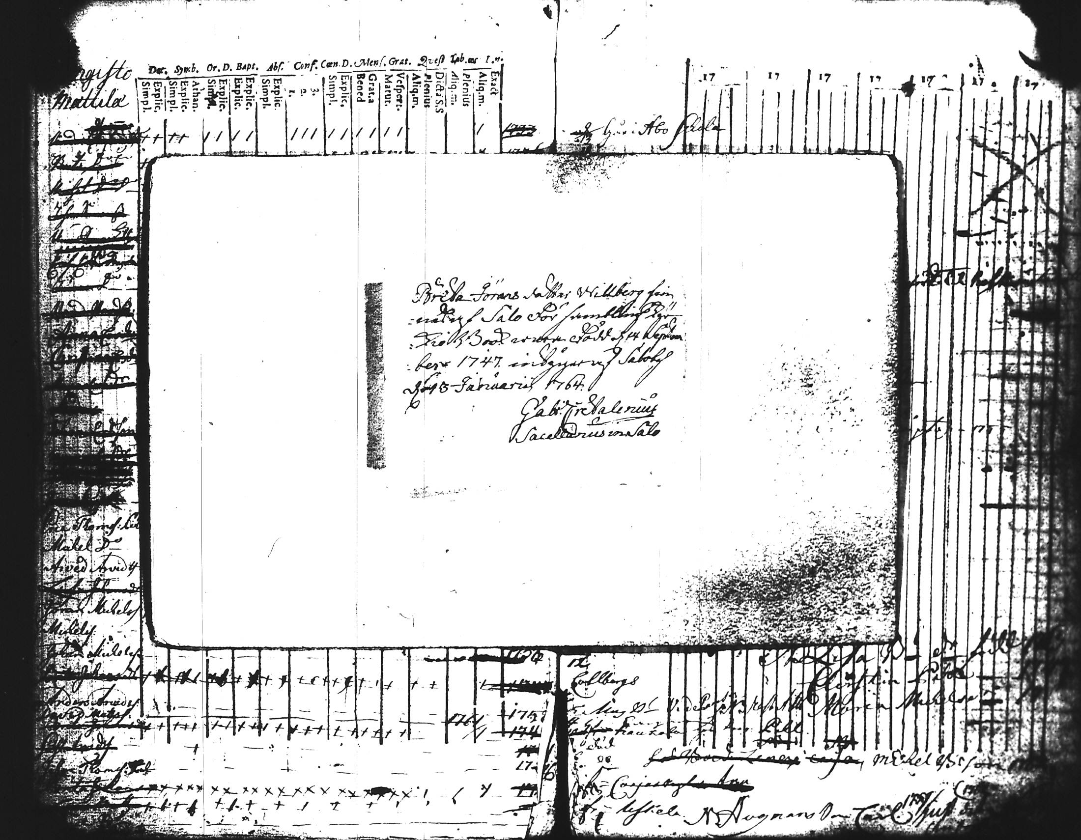 [ kuvat/35.jpg ]
