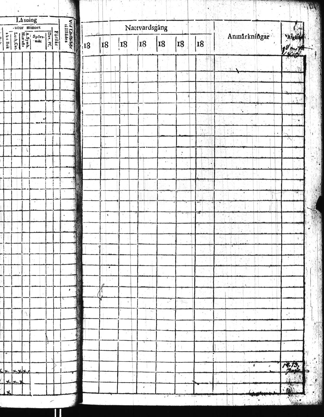 [ kuvat/35.jpg ]