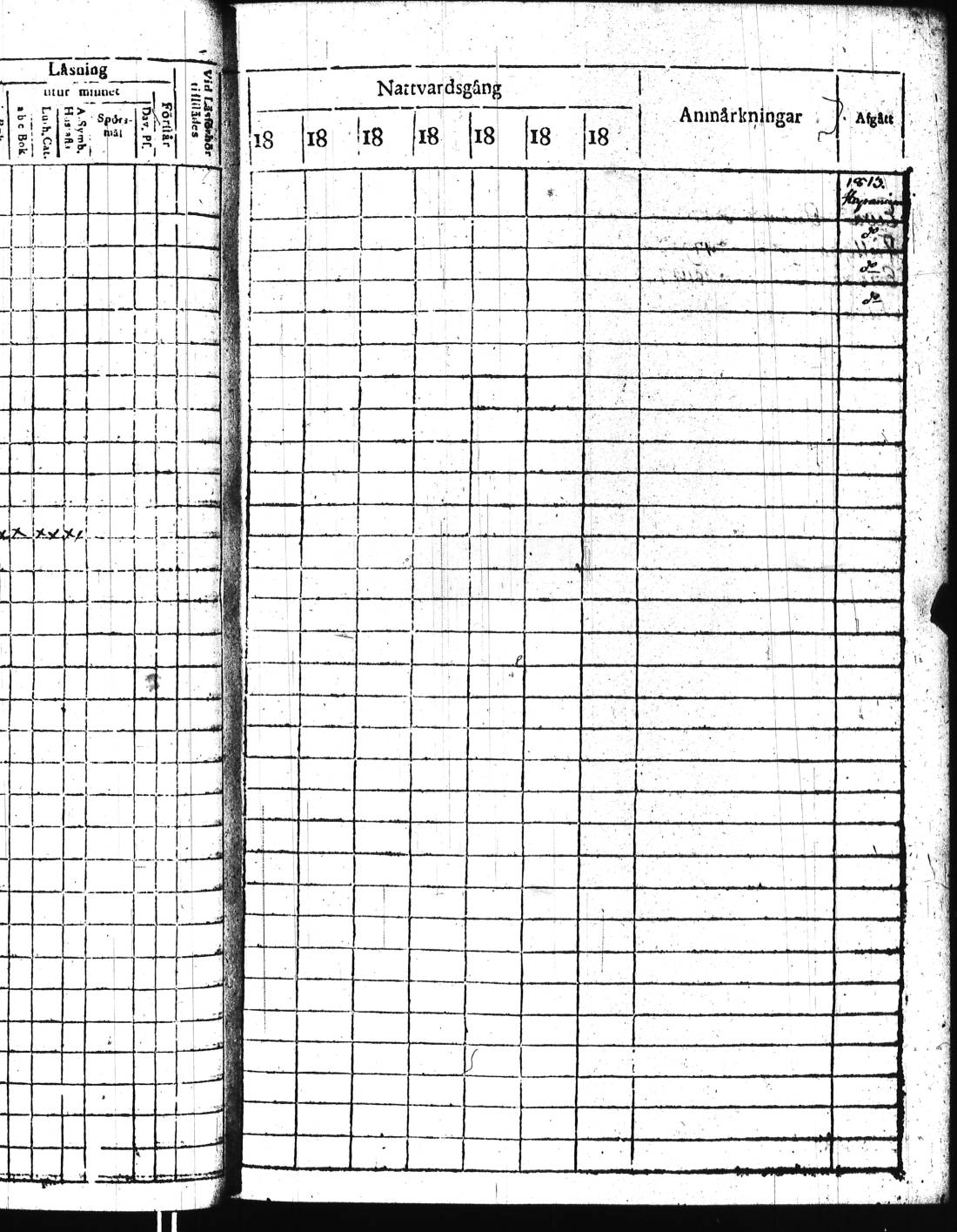 [ kuvat/41.jpg ]
