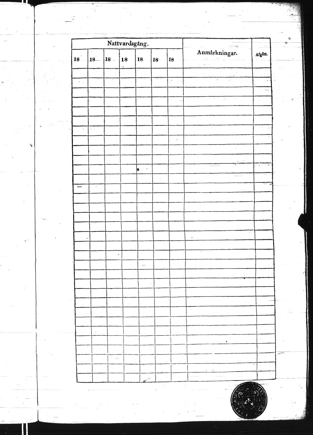 [ kuvat/117.jpg ]