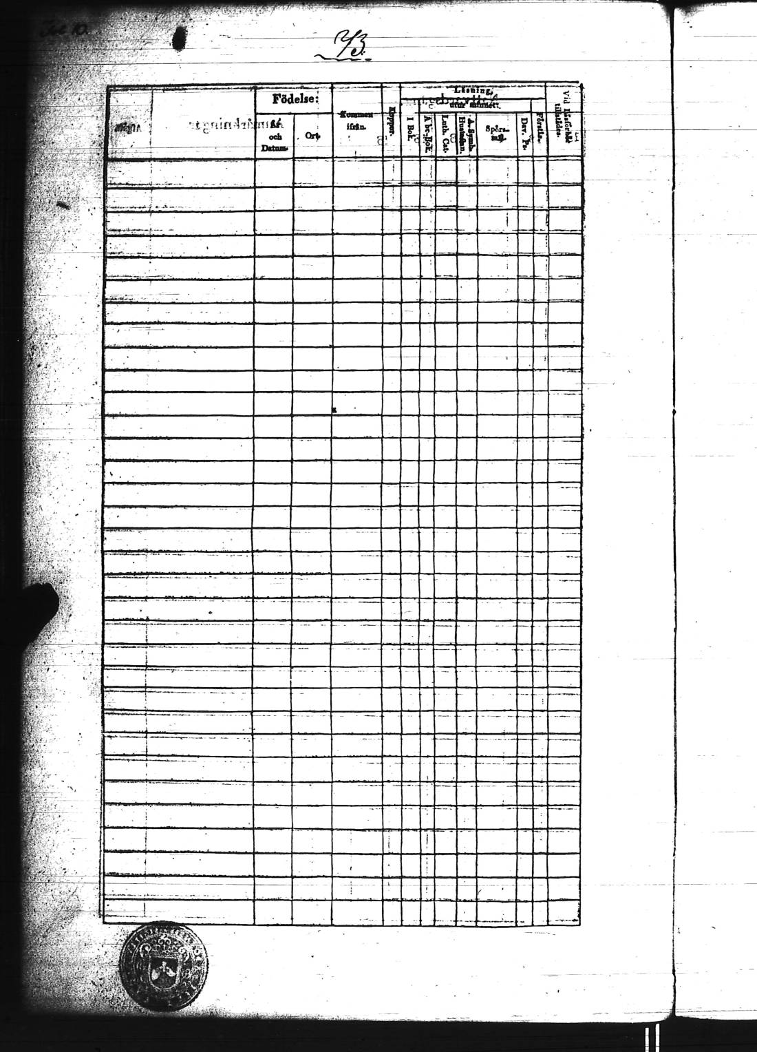 [ kuvat/22.jpg ]