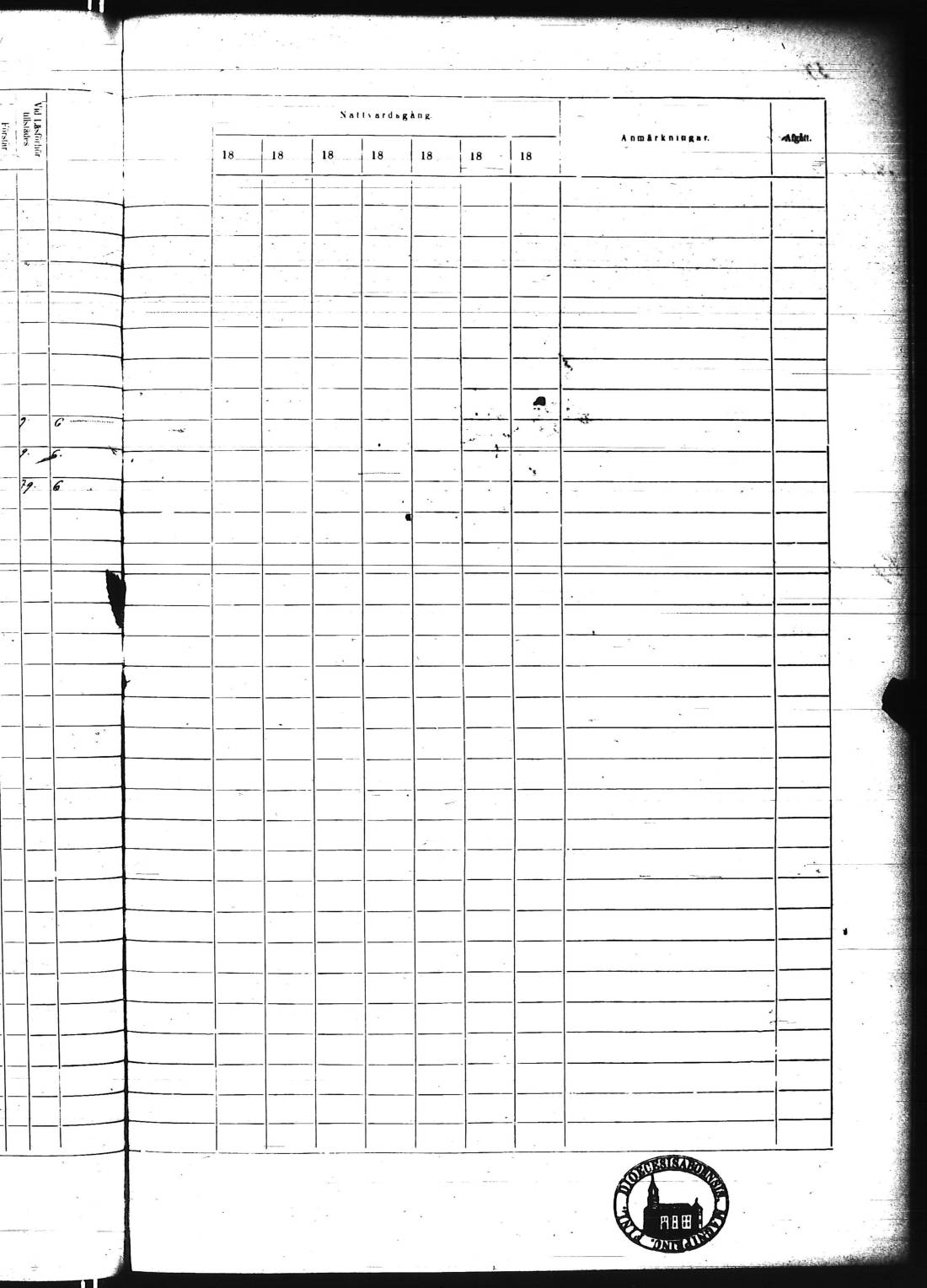 [ kuvat/116.jpg ]