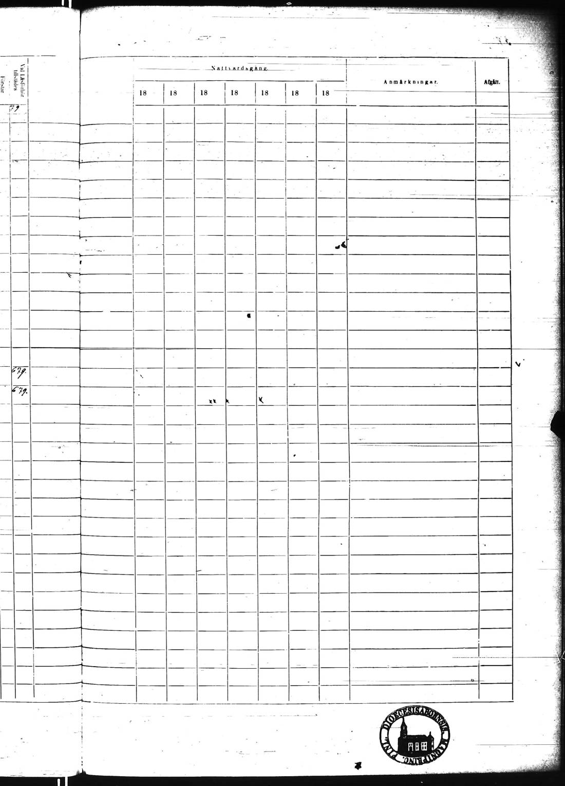 [ kuvat/118.jpg ]