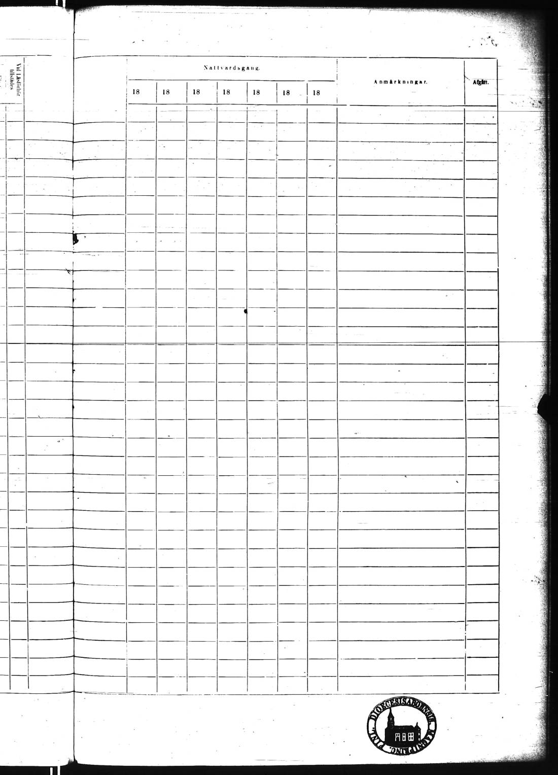 [ kuvat/120.jpg ]