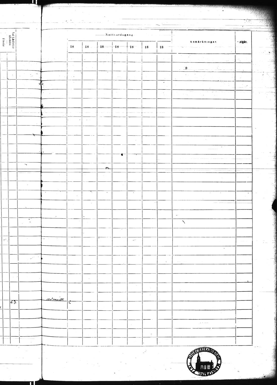 [ kuvat/122.jpg ]