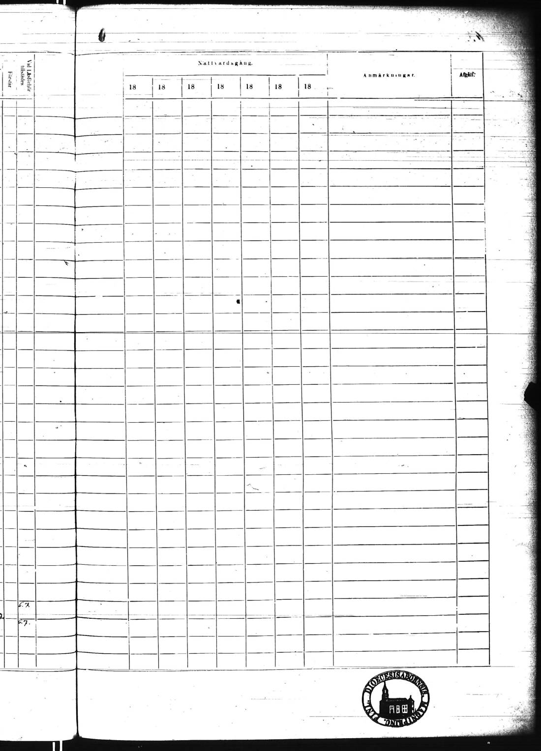 [ kuvat/128.jpg ]