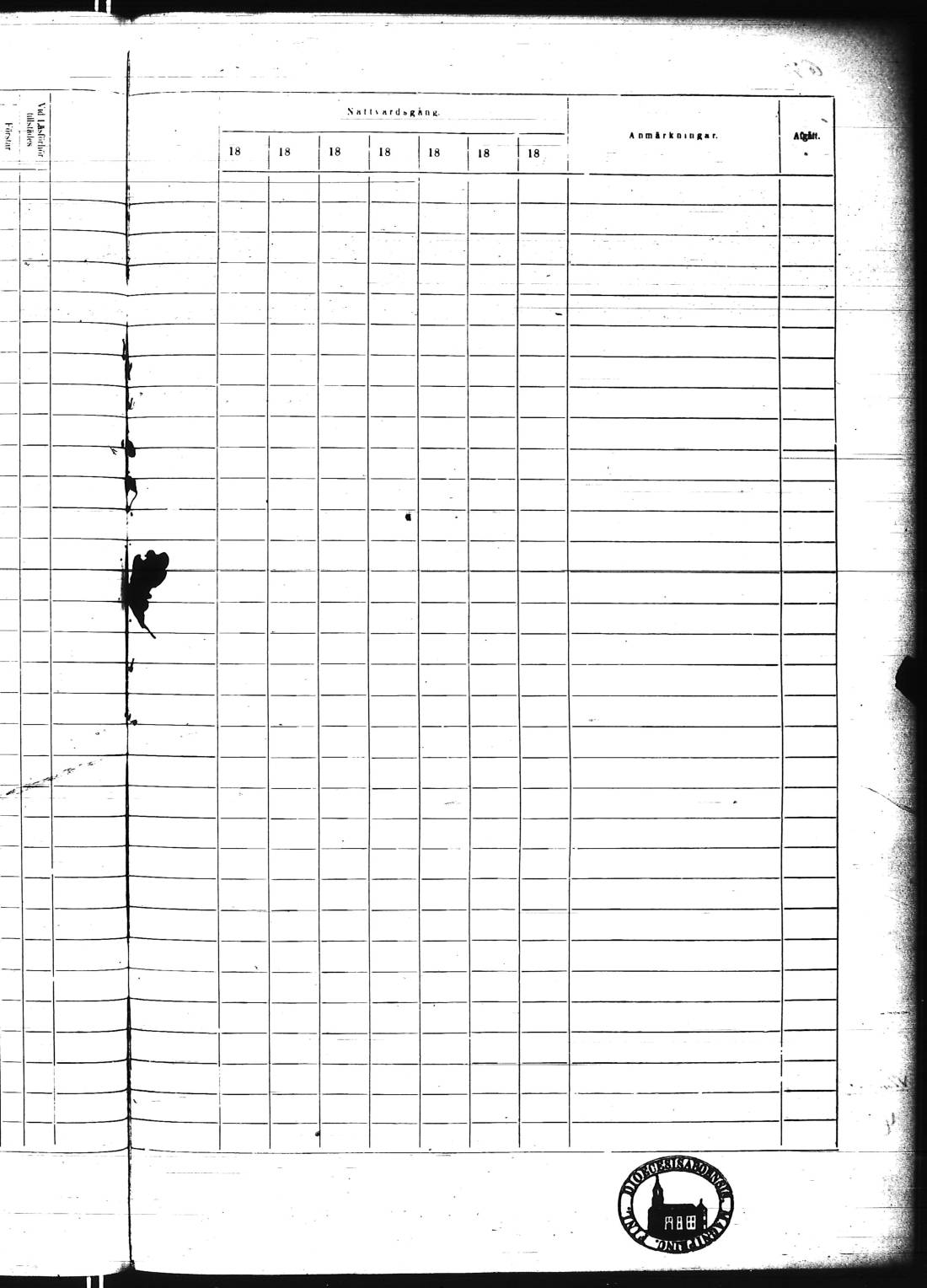 [ kuvat/136.jpg ]