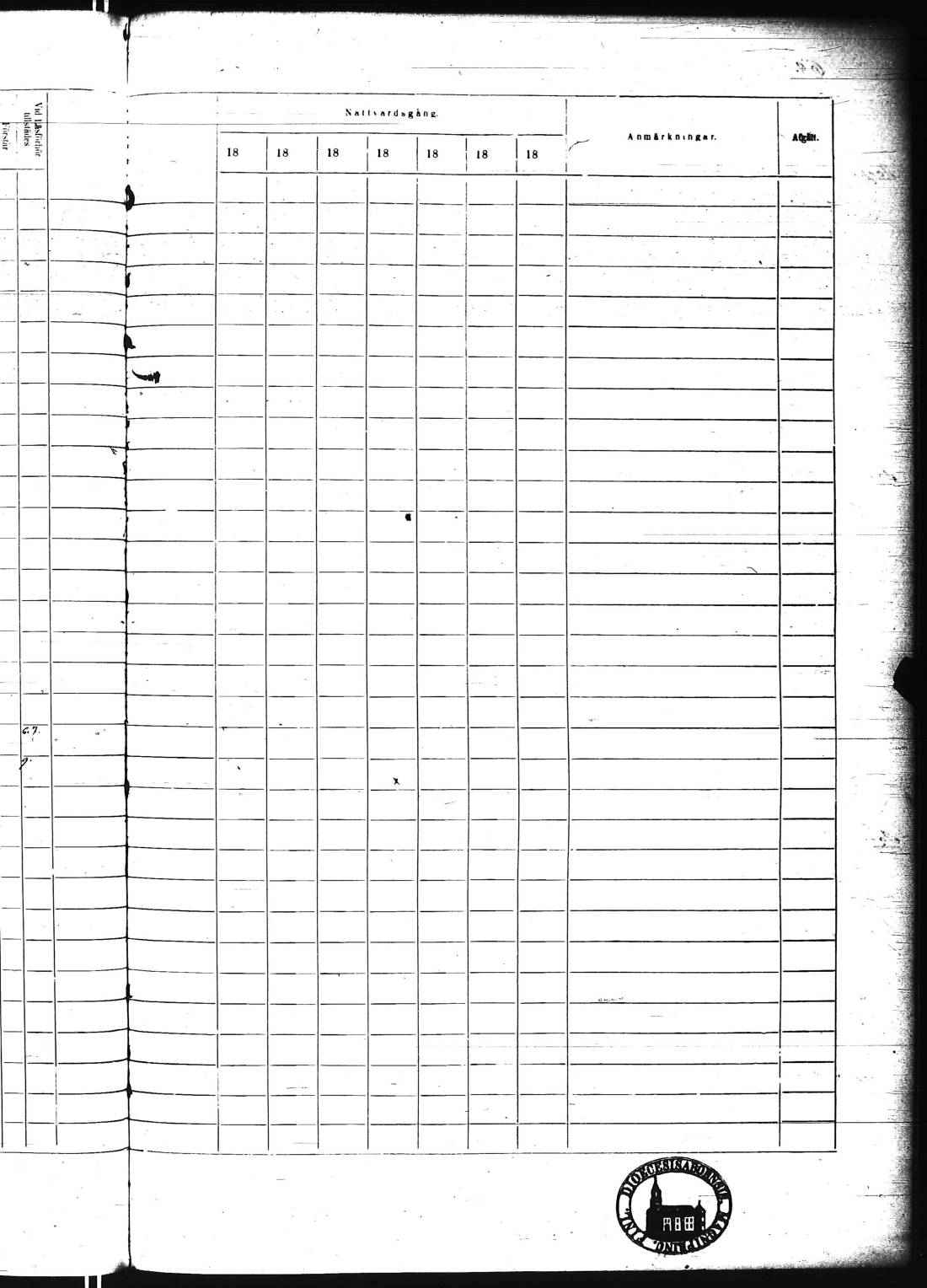 [ kuvat/140.jpg ]