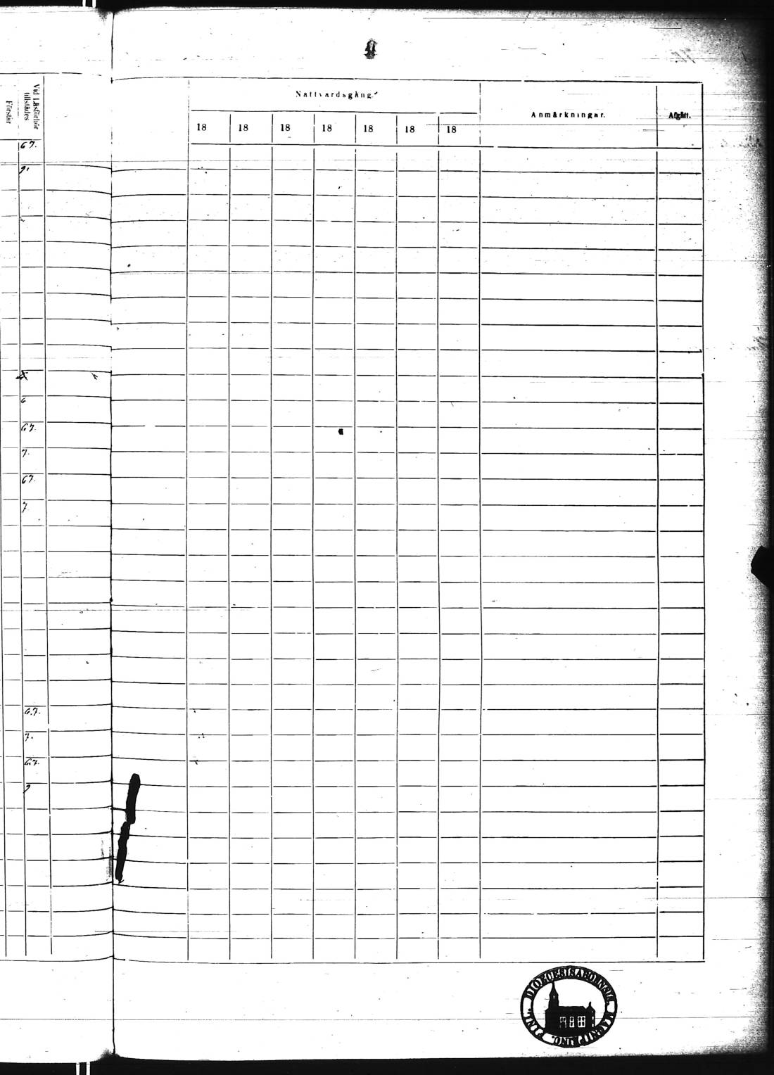 [ kuvat/142.jpg ]