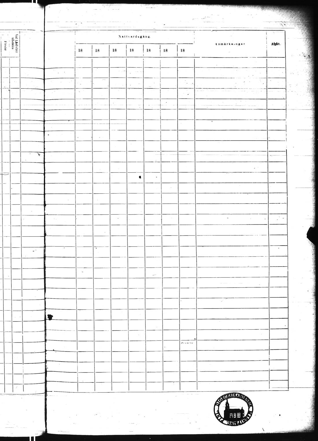 [ kuvat/154.jpg ]