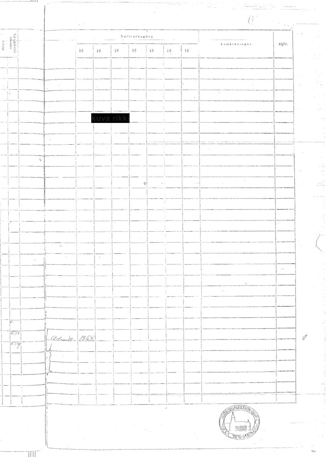 [ kuvat/155.jpg ]