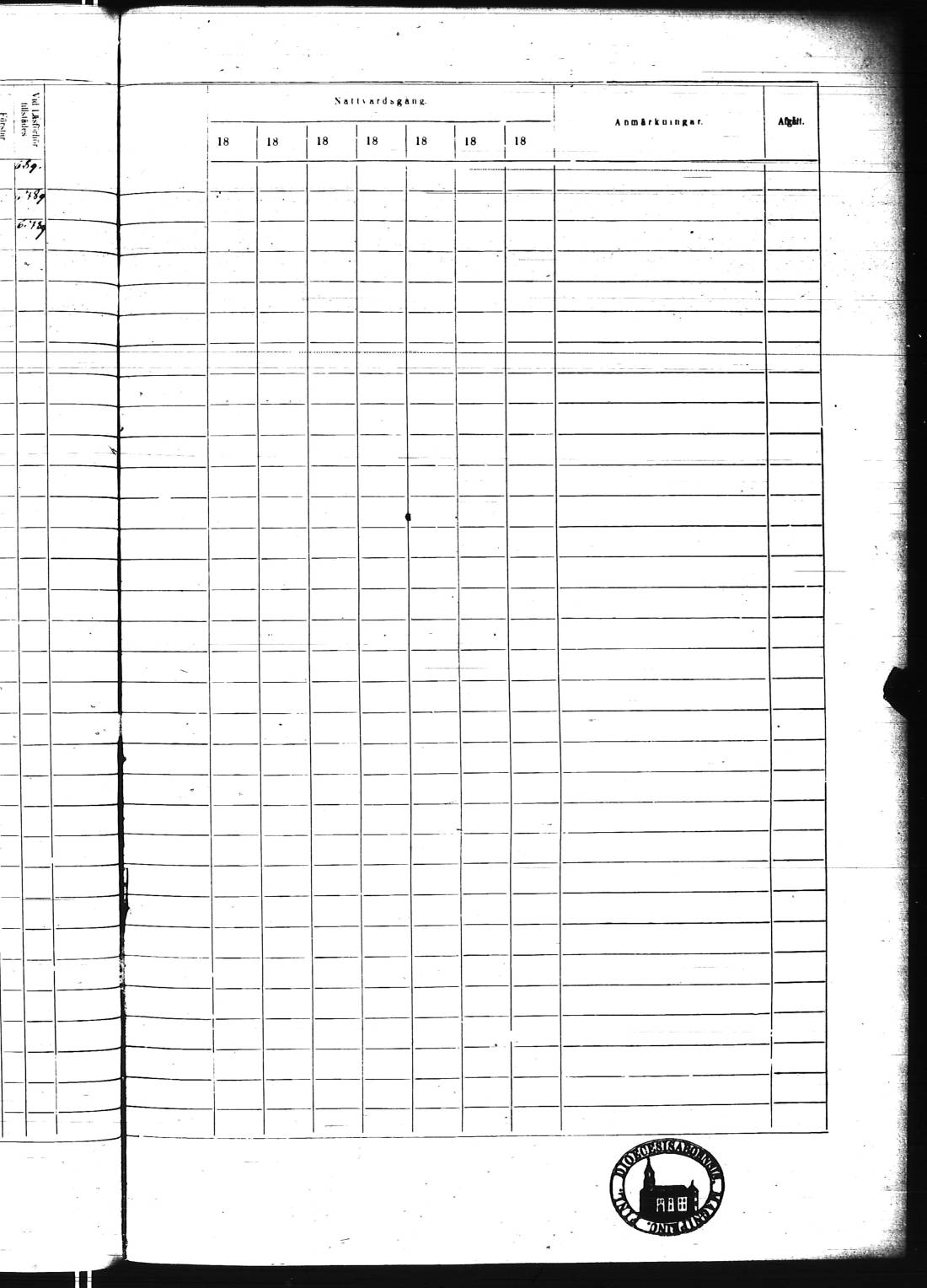 [ kuvat/160.jpg ]