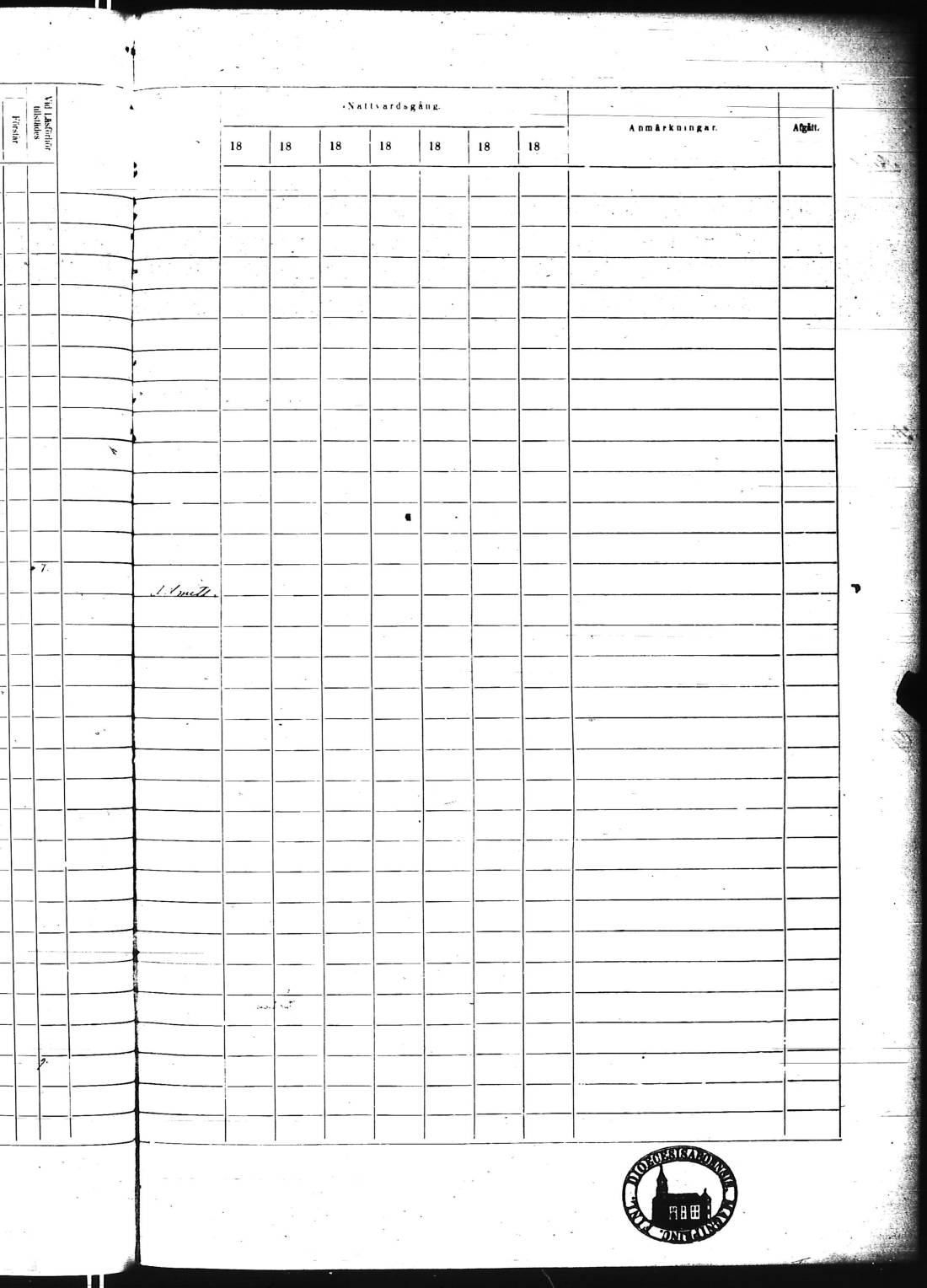 [ kuvat/162.jpg ]