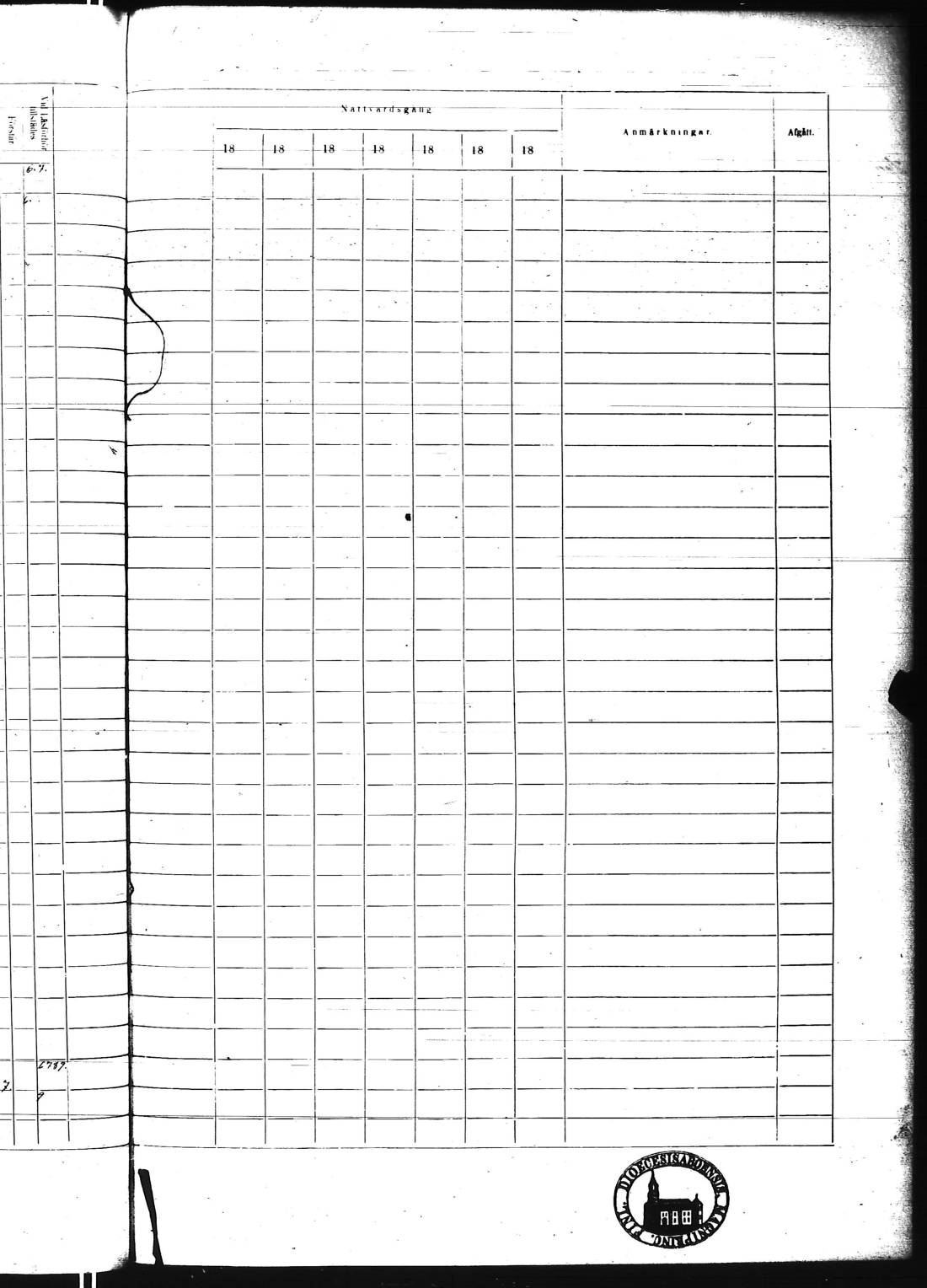 [ kuvat/168.jpg ]