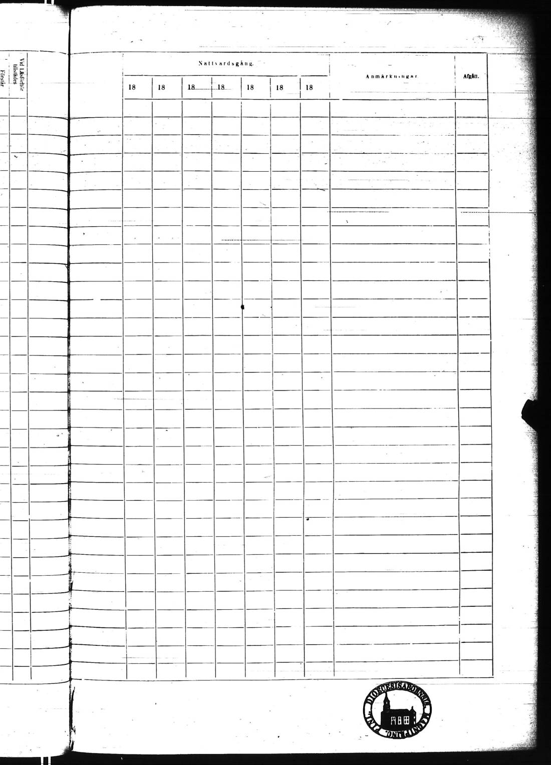 [ kuvat/180.jpg ]