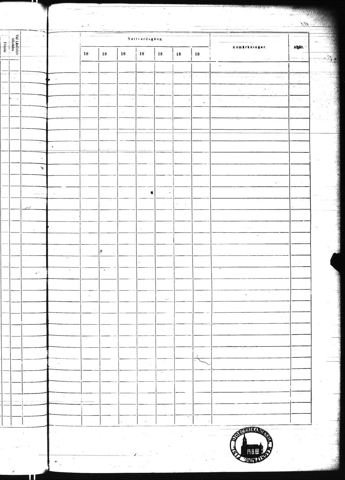 [ kuvat/184.jpg ]