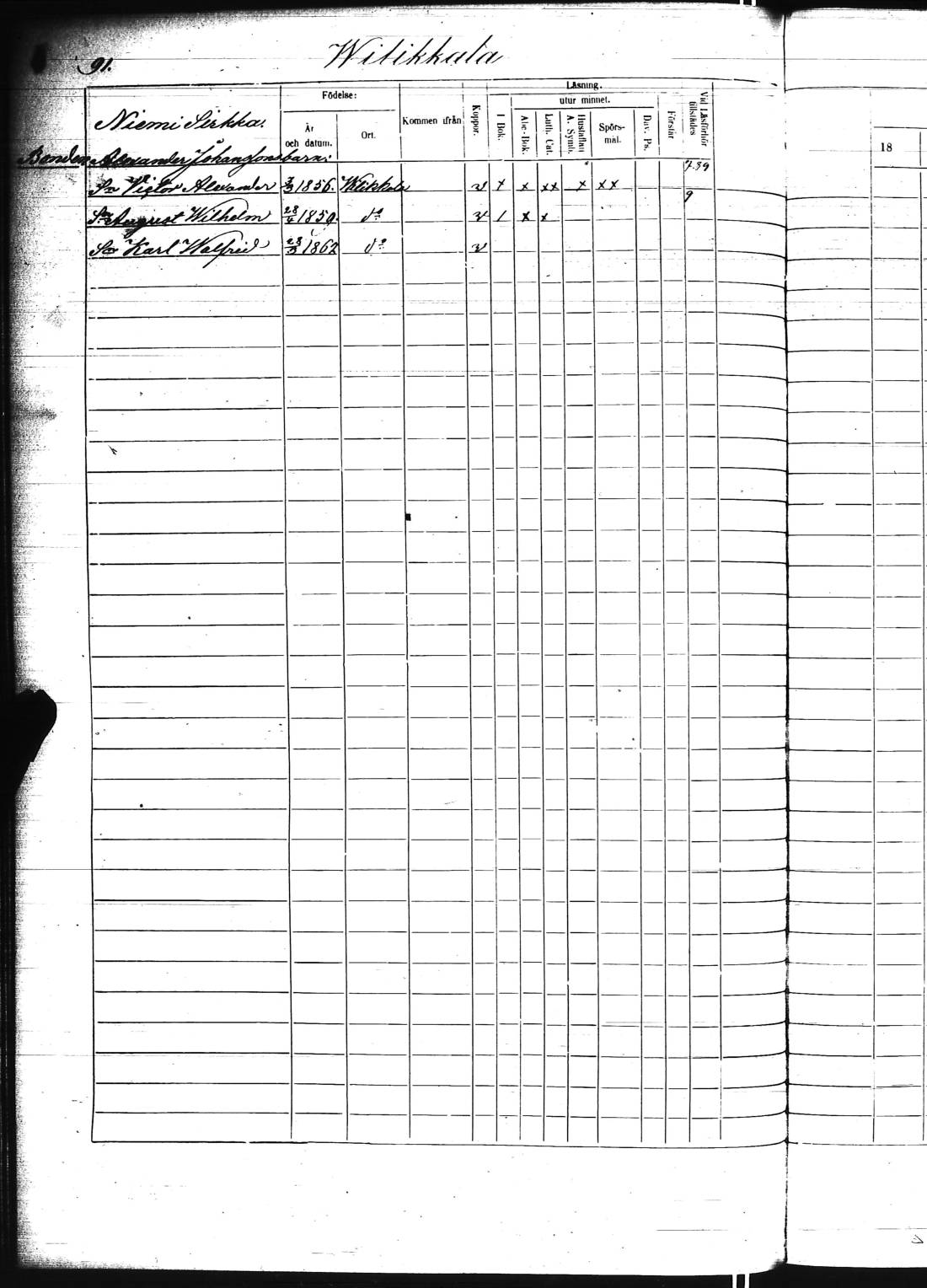 [ kuvat/185.jpg ]