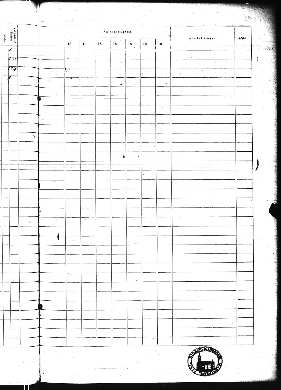 [ kuvat/188.jpg ]