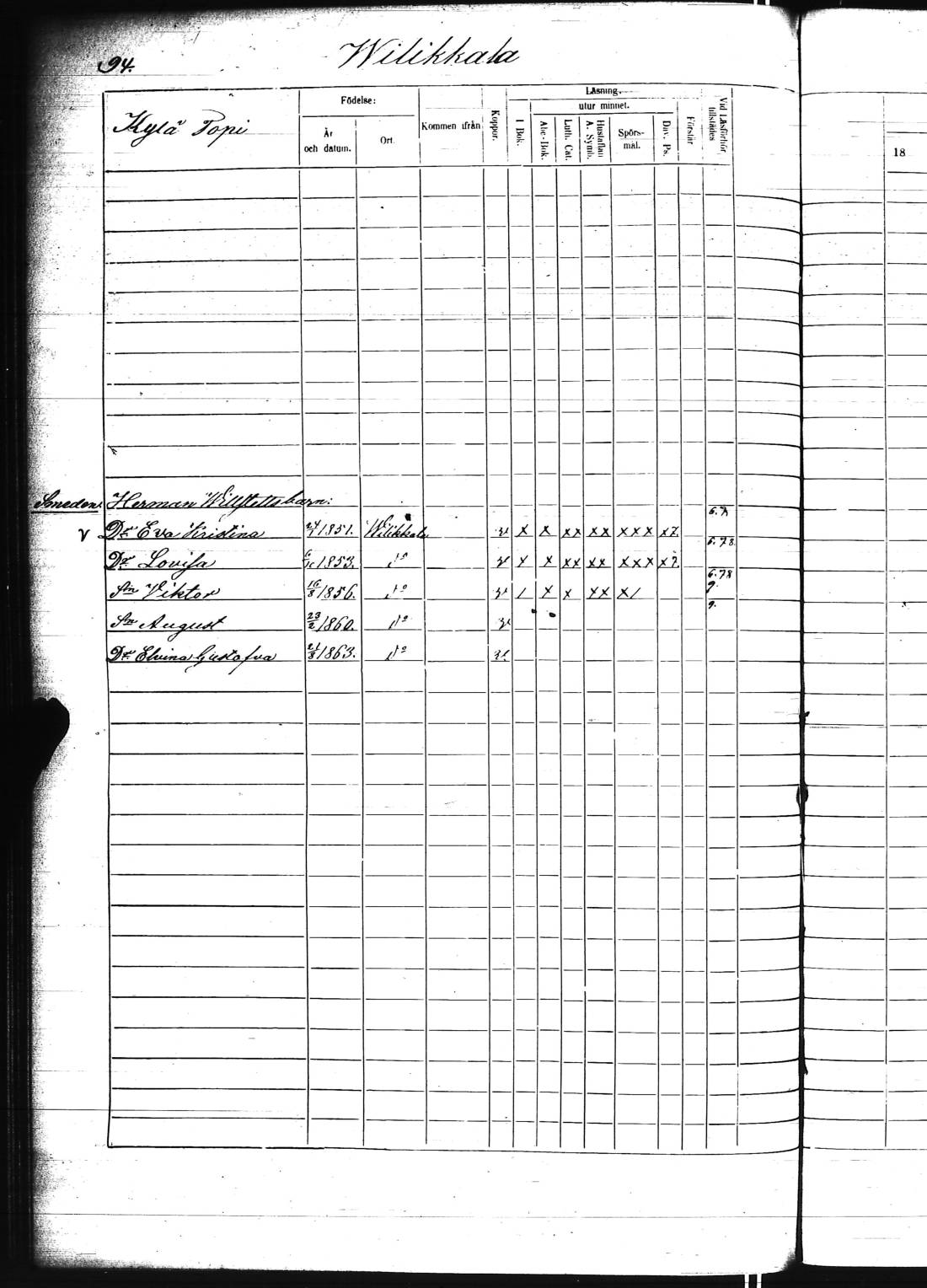 [ kuvat/191.jpg ]