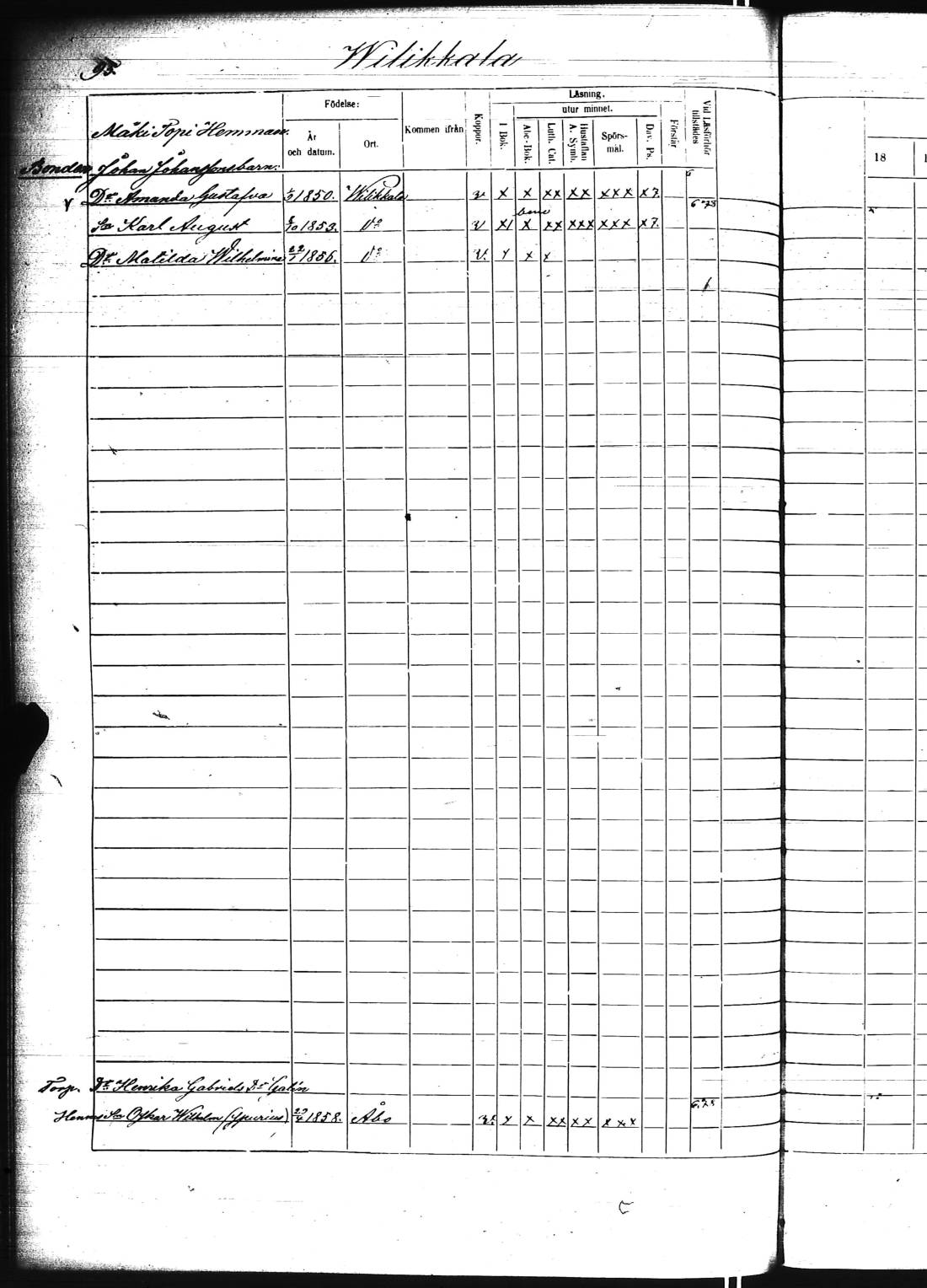 [ kuvat/193.jpg ]