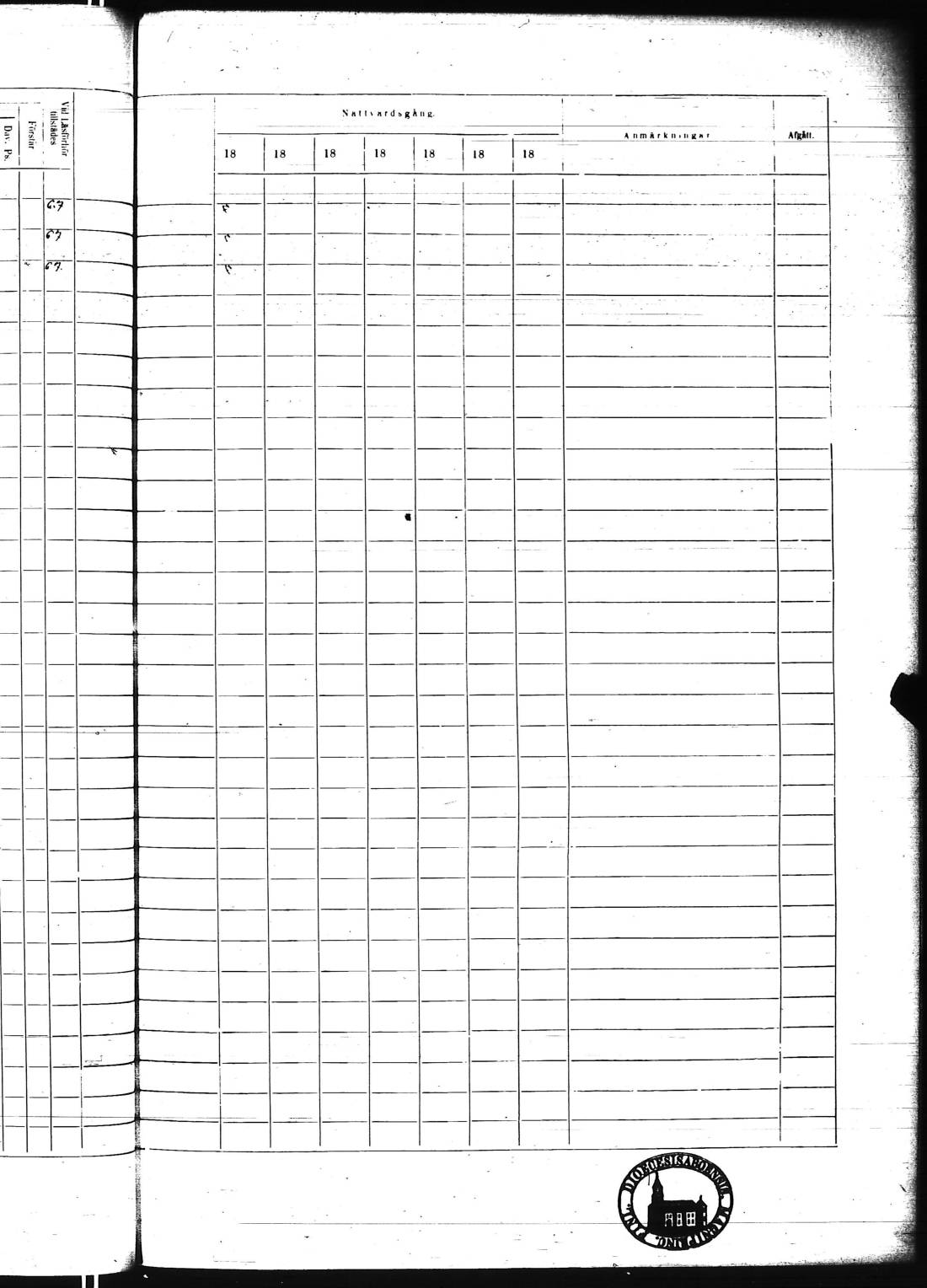 [ kuvat/196.jpg ]