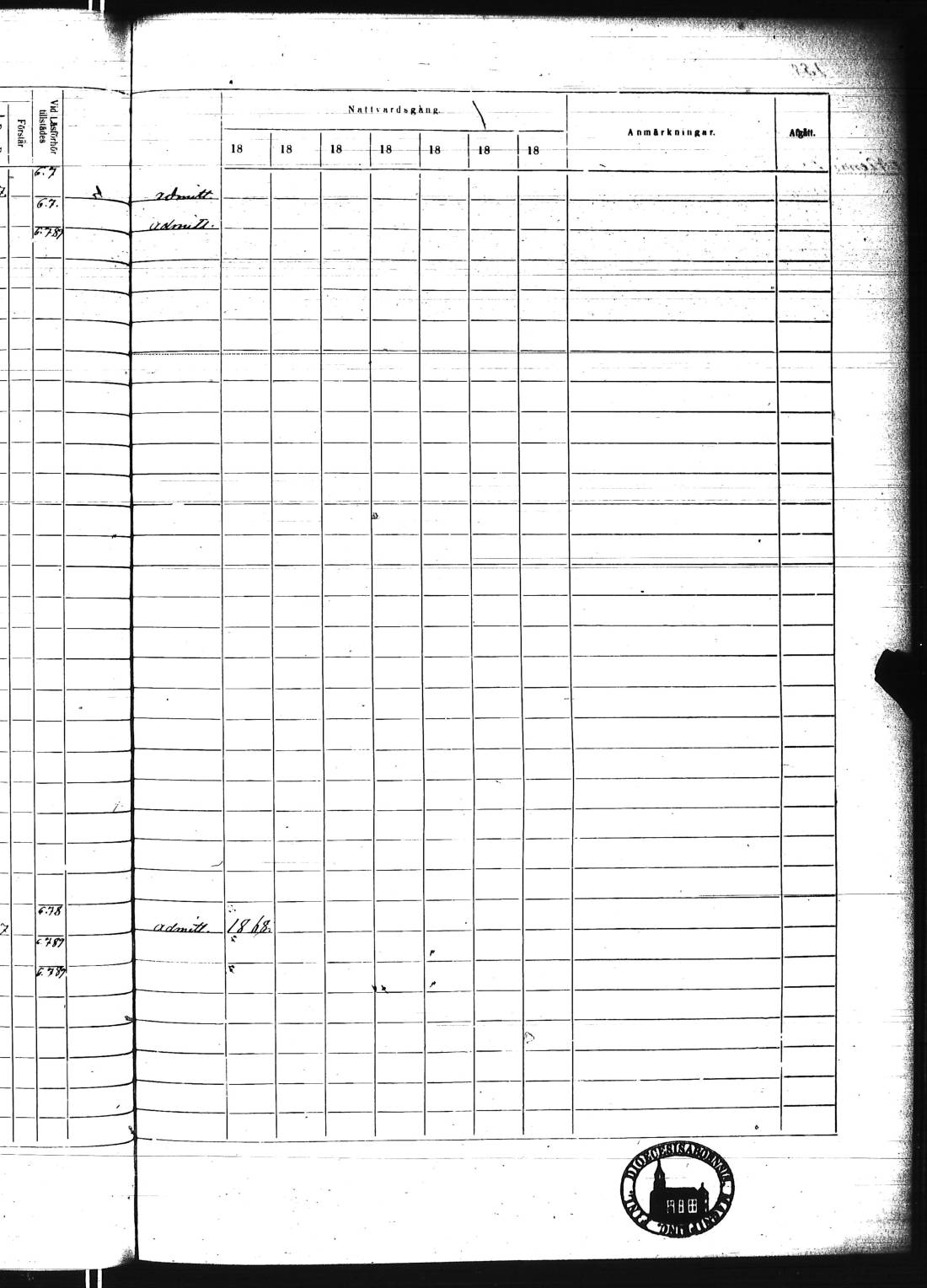 [ kuvat/293.jpg ]