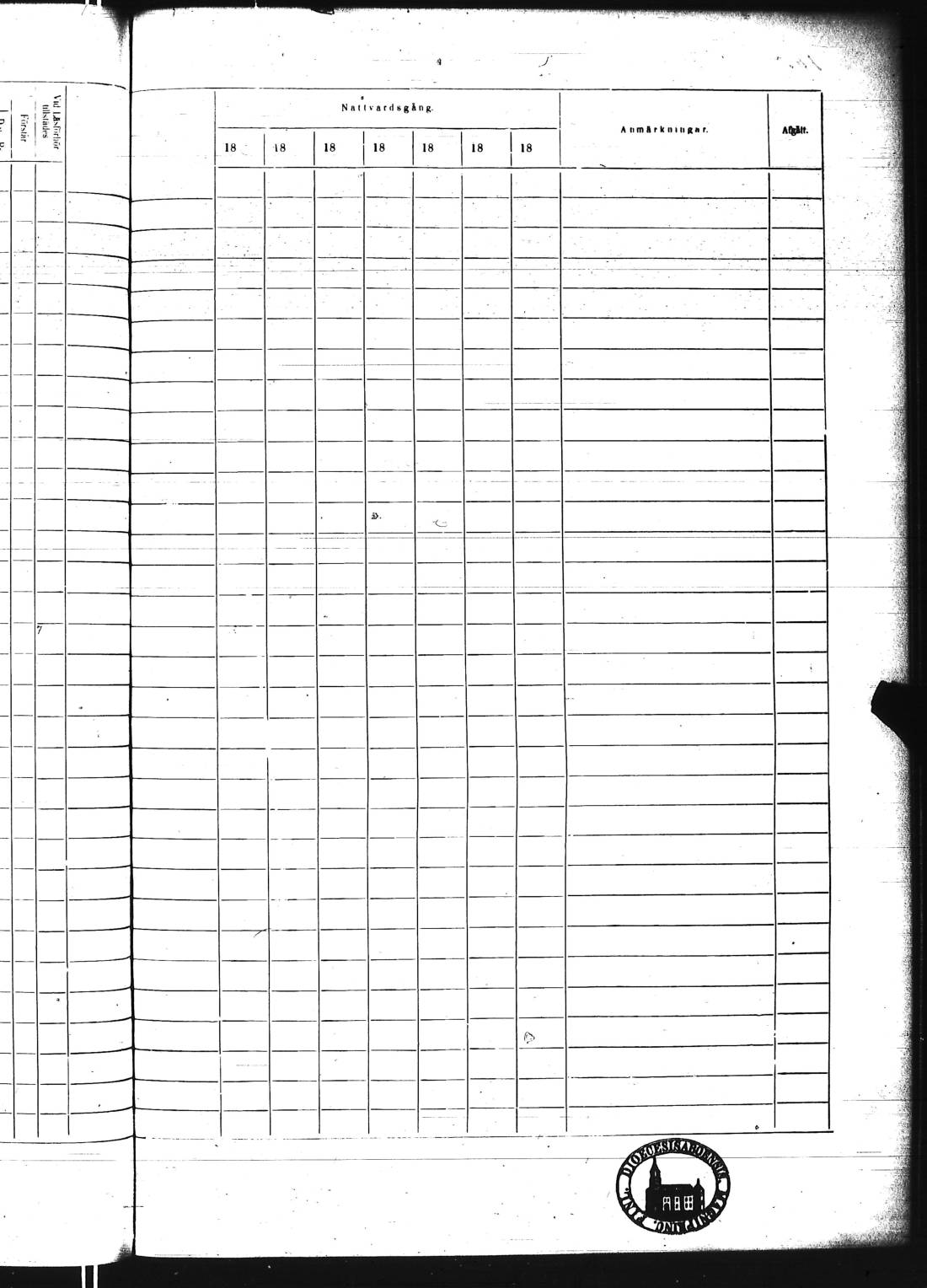 [ kuvat/307.jpg ]