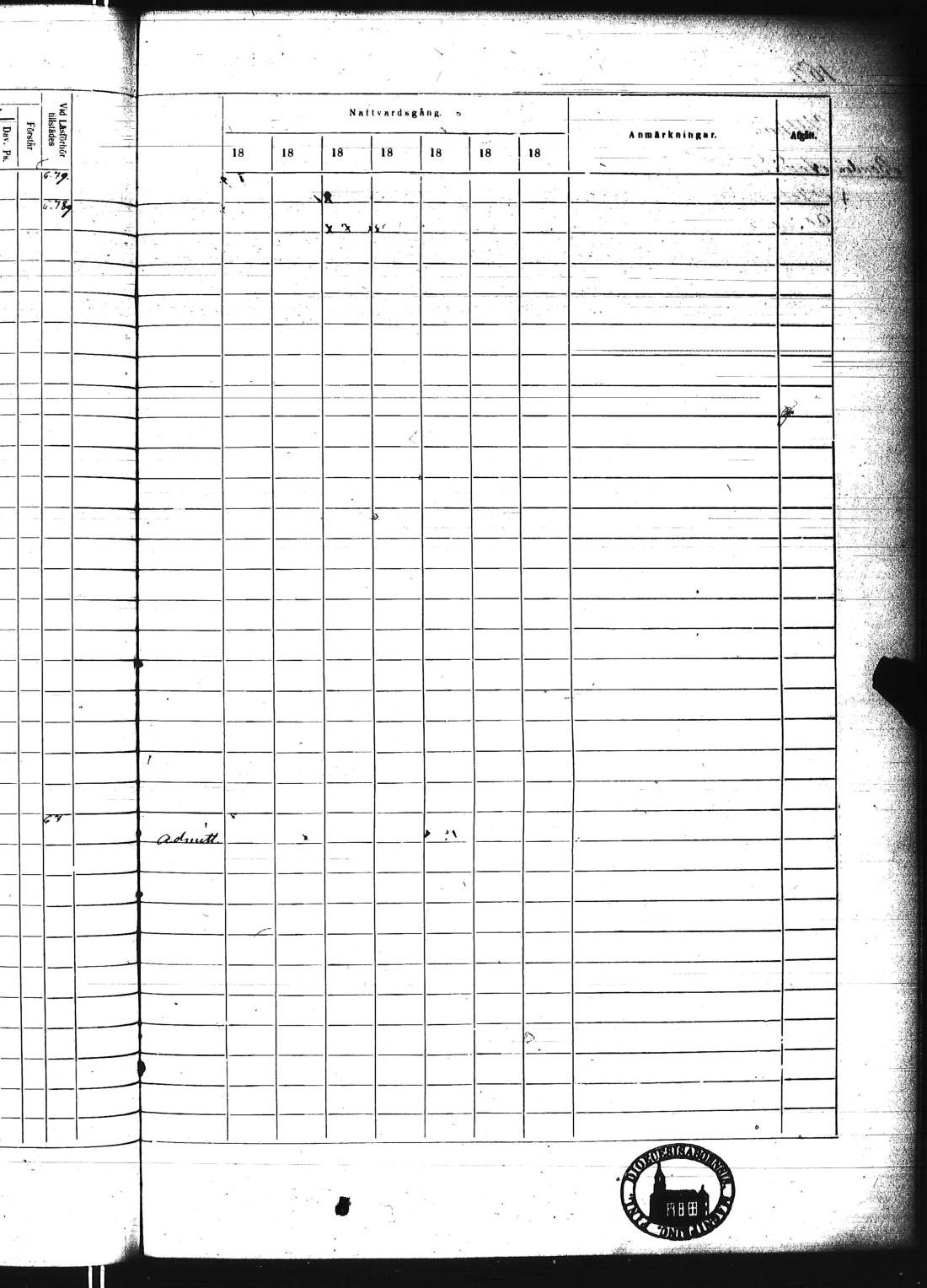 [ kuvat/311.jpg ]
