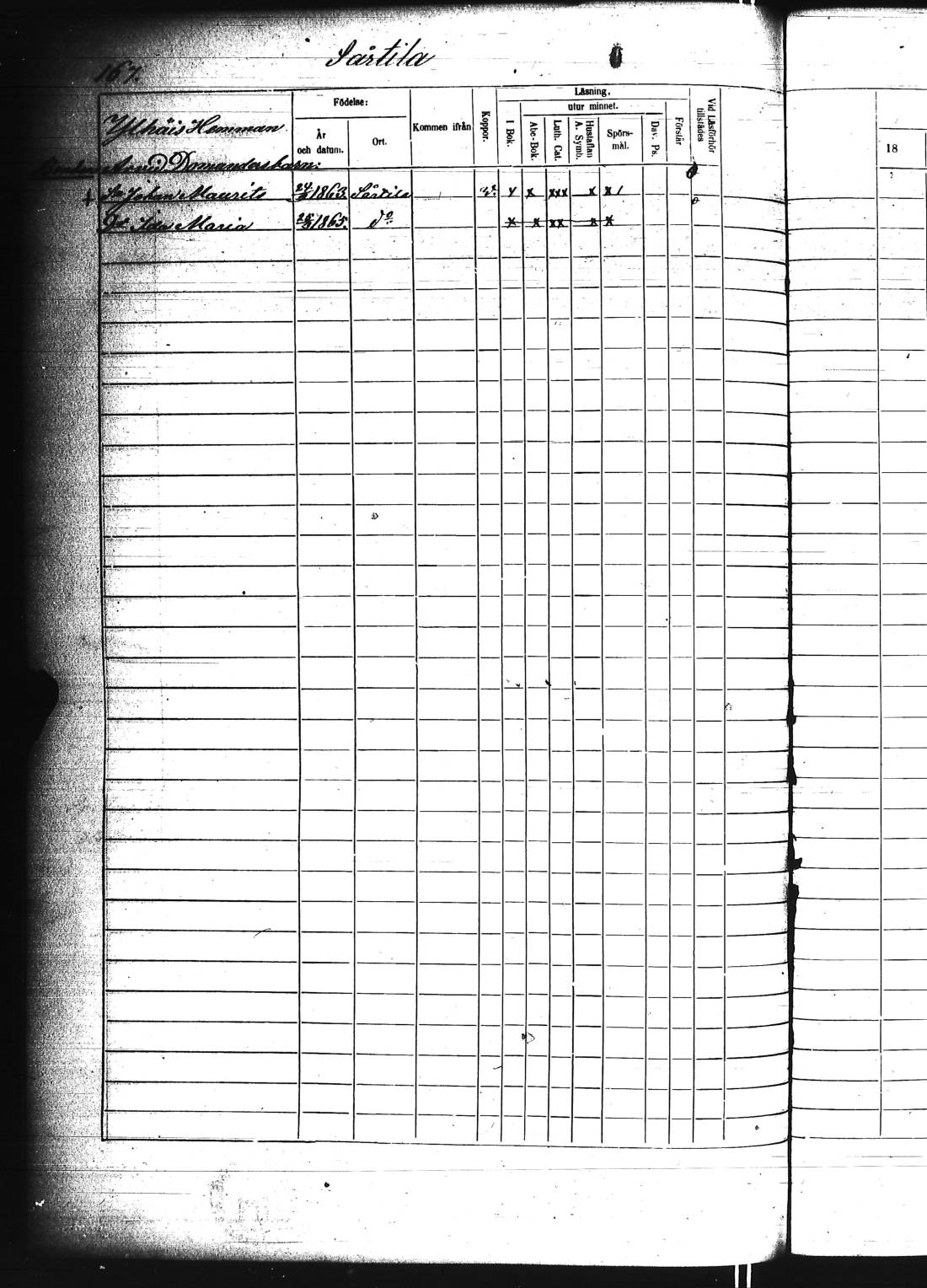 [ kuvat/312.jpg ]