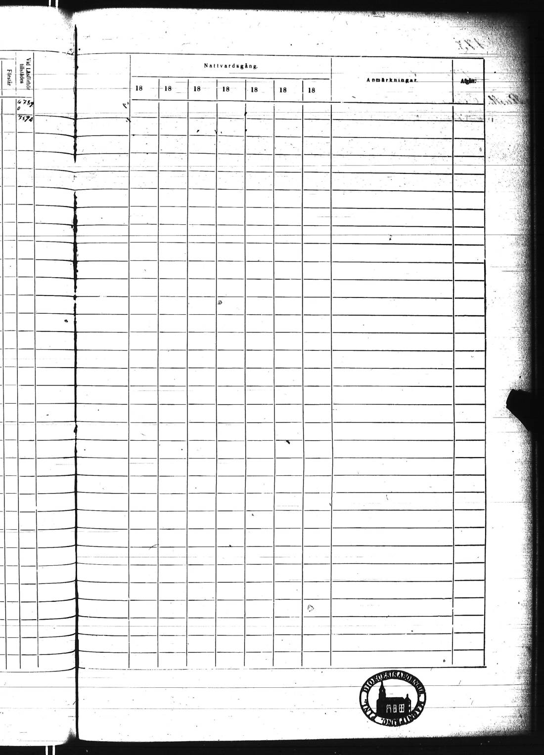 [ kuvat/323.jpg ]