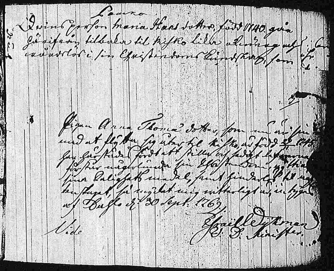 [ kuvat/142.jpg ]