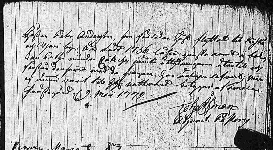 [ kuvat/209.jpg ]