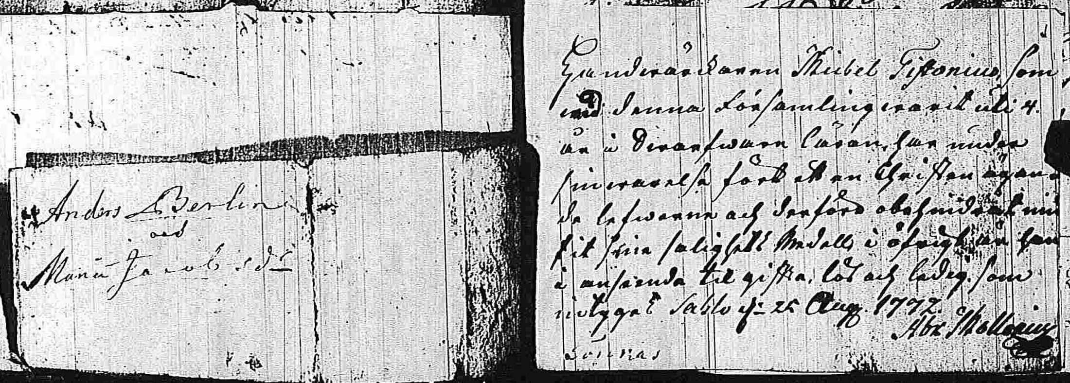 [ kuvat/211.jpg ]