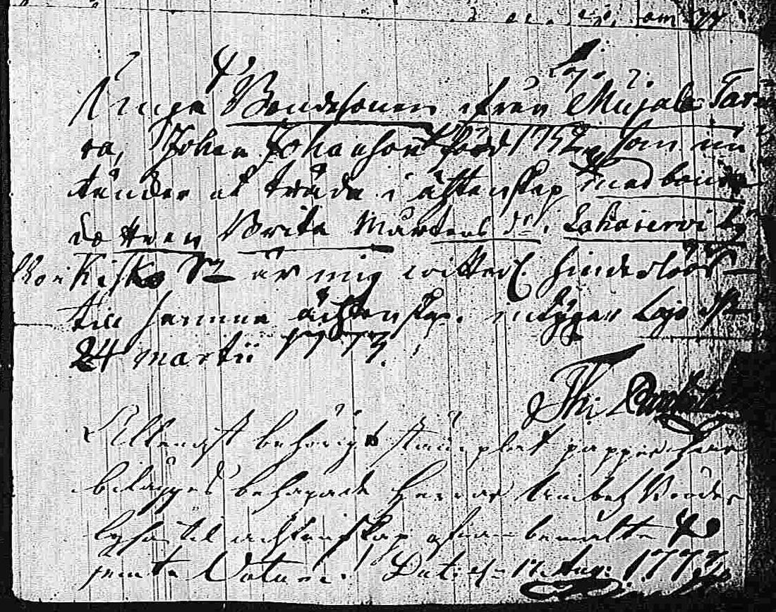 [ kuvat/223.jpg ]