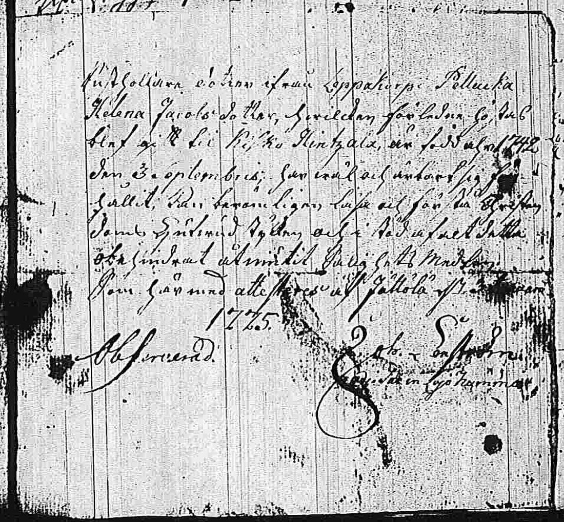 [ kuvat/260.jpg ]