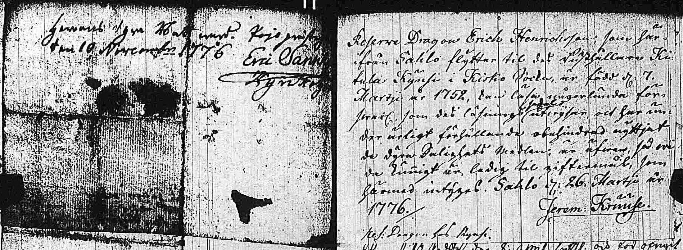 [ kuvat/292.jpg ]